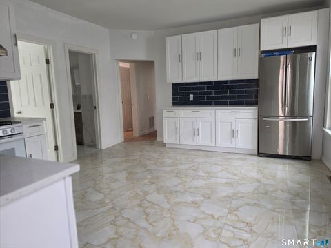 Tiny photo for 25 Elm Street #1st floor, Shelton, CT 06484 (MLS # 24165526)