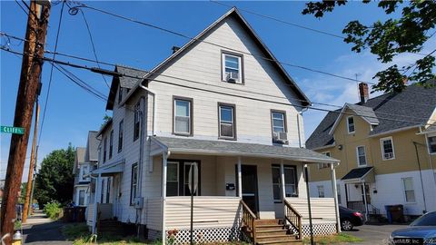 Photo of 25 Elm Street #1st floor, Shelton, CT 06484 (MLS # 24165526)