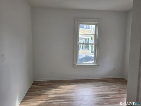 Tiny photo for 25 Elm Street #1st floor, Shelton, CT 06484 (MLS # 24165526)