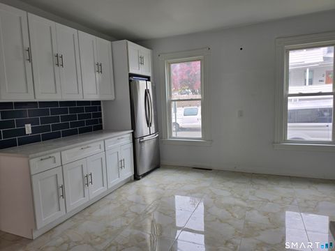 Tiny photo for 25 Elm Street #1st floor, Shelton, CT 06484 (MLS # 24165526)