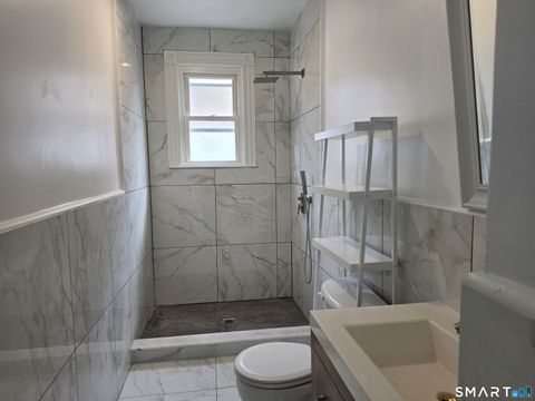 Tiny photo for 25 Elm Street #1st floor, Shelton, CT 06484 (MLS # 24165526)