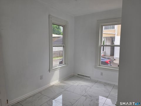 Tiny photo for 25 Elm Street #1st floor, Shelton, CT 06484 (MLS # 24165526)