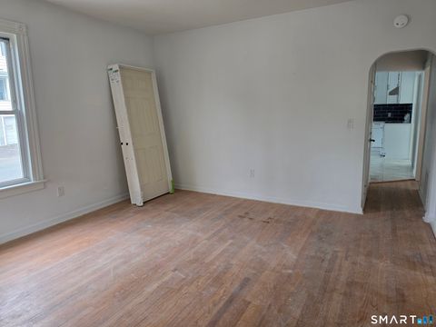 Tiny photo for 25 Elm Street #1st floor, Shelton, CT 06484 (MLS # 24165526)