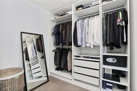 Tiny photo for 13 Old Stamford Road #13, New Canaan, CT 06840 (MLS # 24169268)