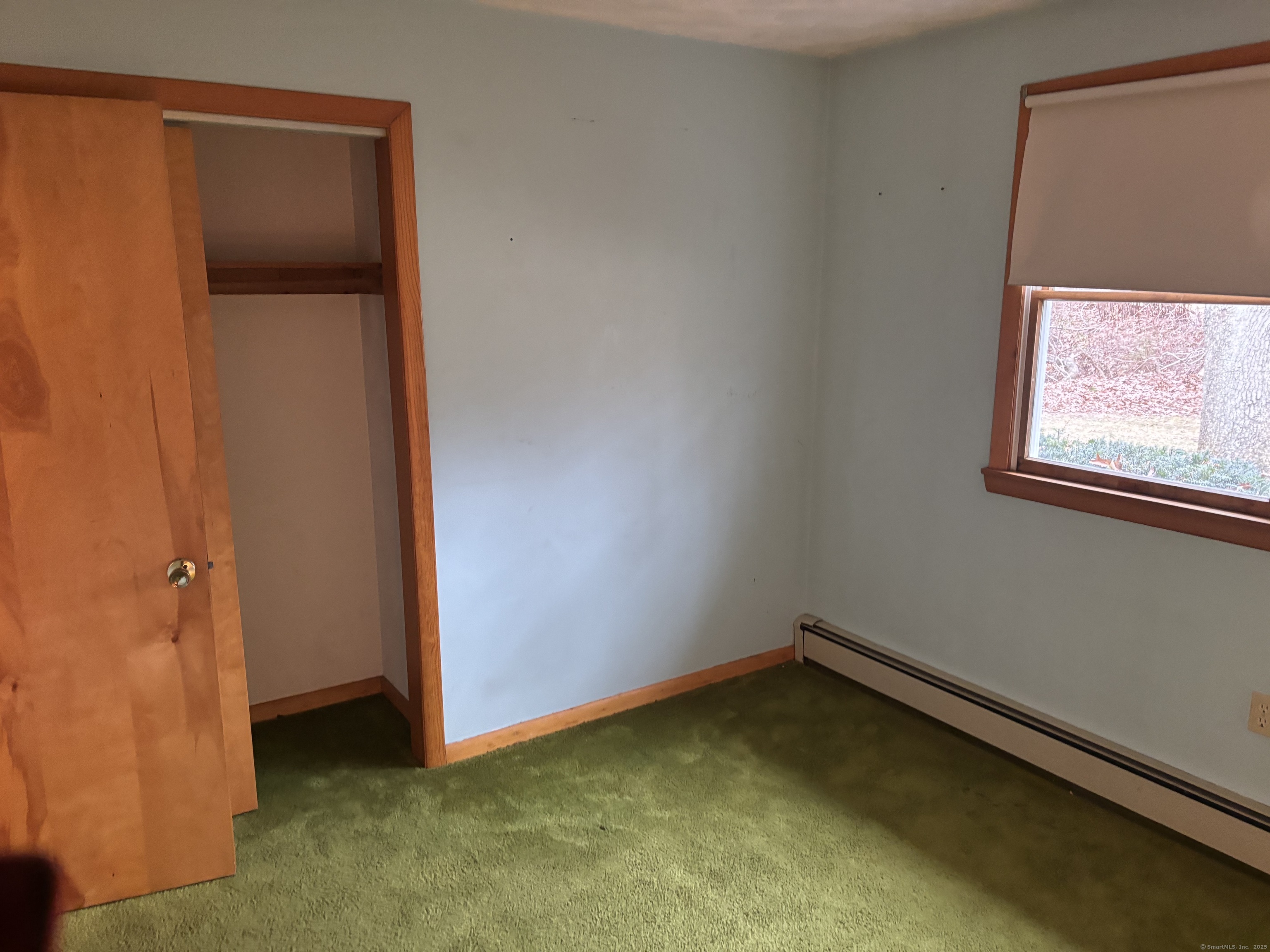 145 Massapeag Side Road, Montville, Connecticut image 22