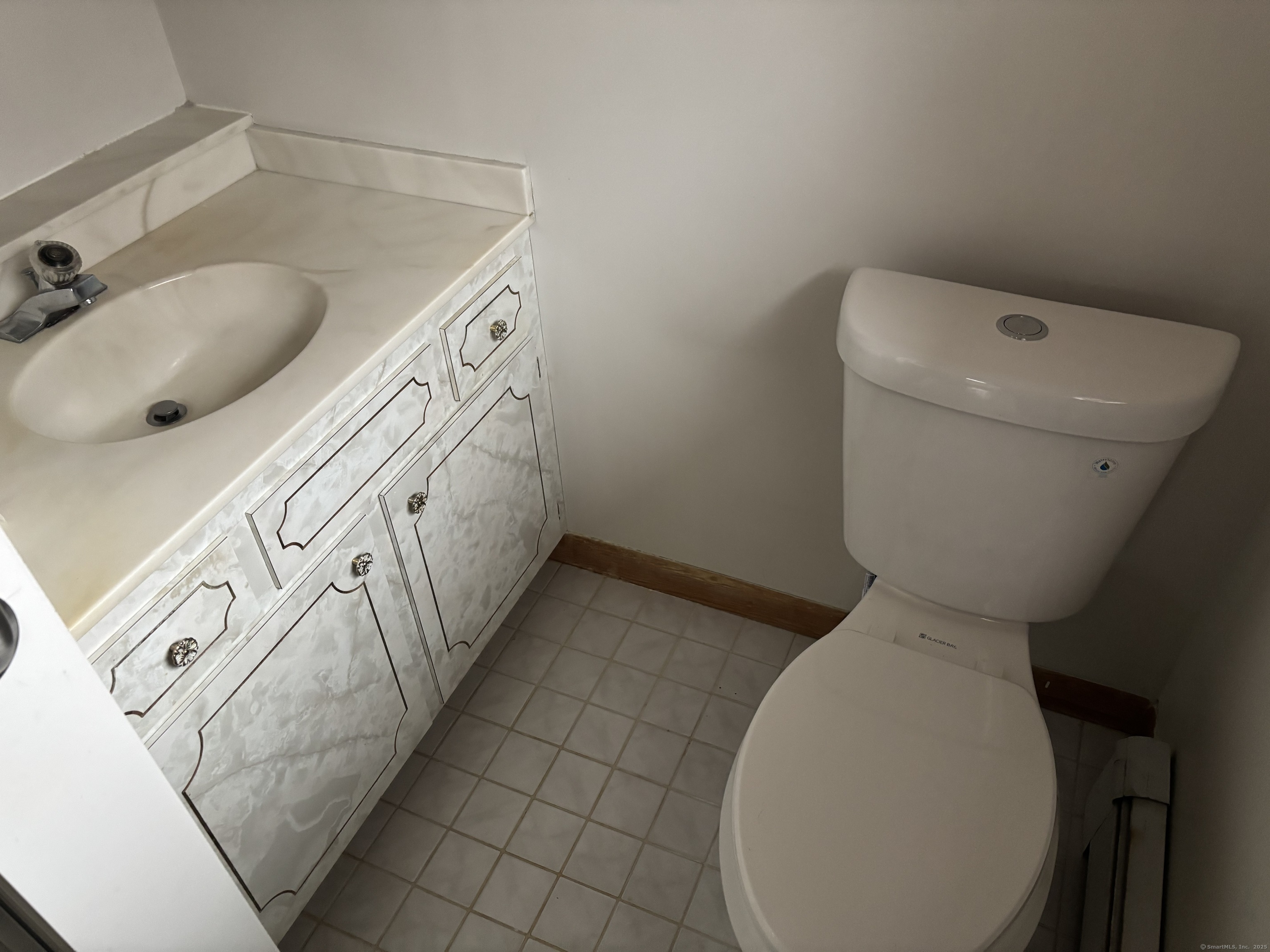 145 Massapeag Side Road, Montville, Connecticut image 32