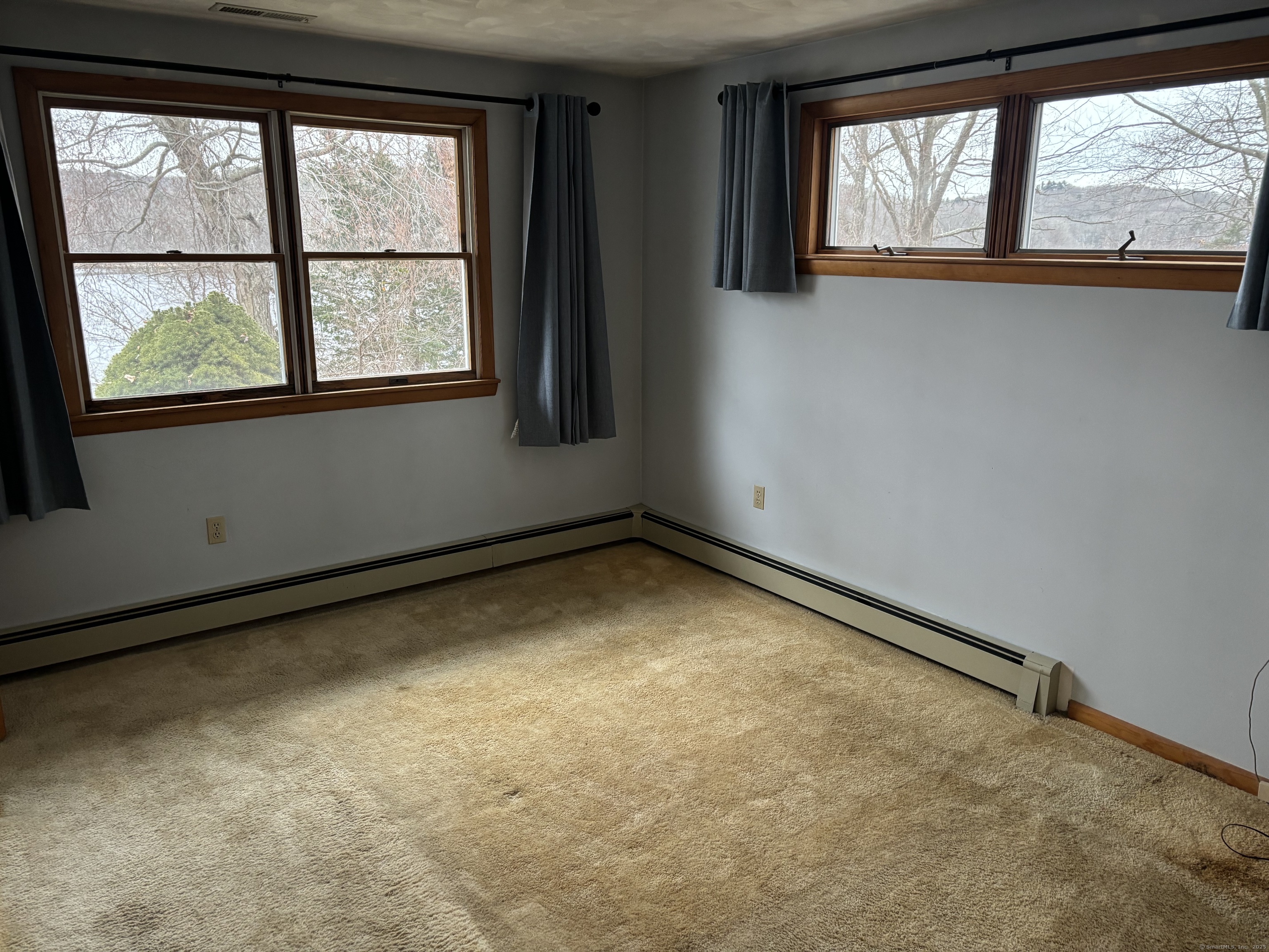 145 Massapeag Side Road, Montville, Connecticut image 30