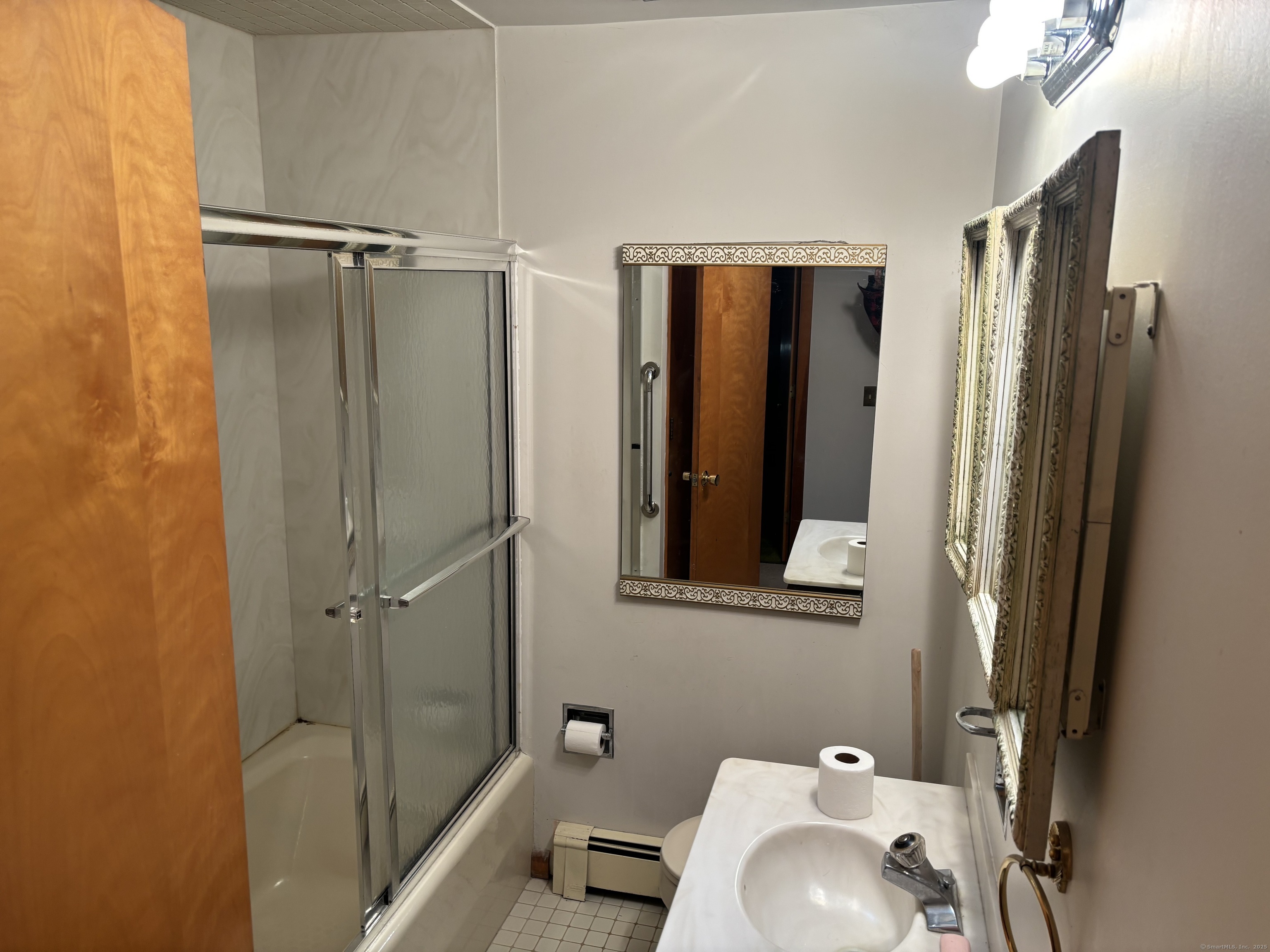 145 Massapeag Side Road, Montville, Connecticut image 33