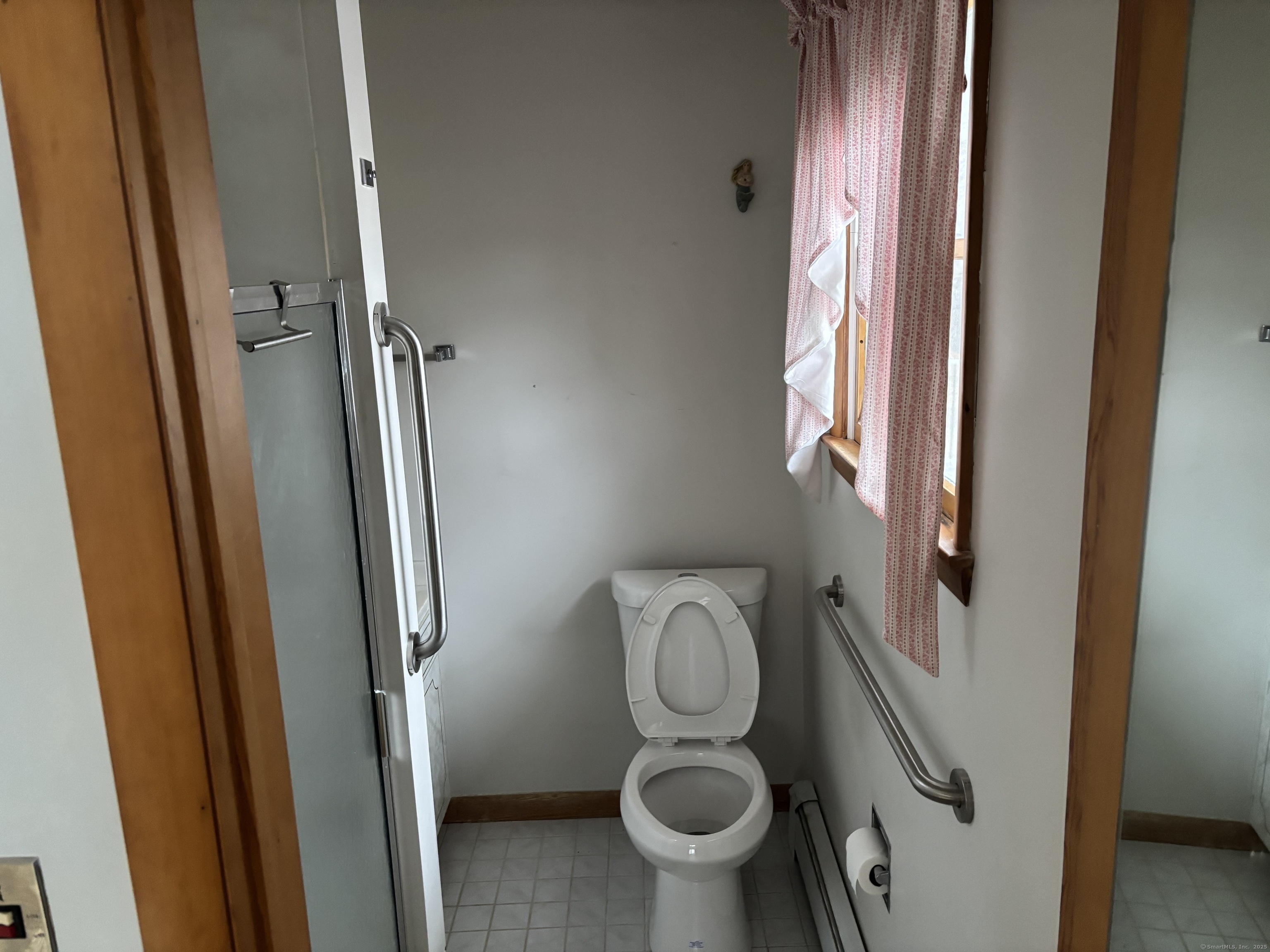 145 Massapeag Side Road, Montville, Connecticut image 31