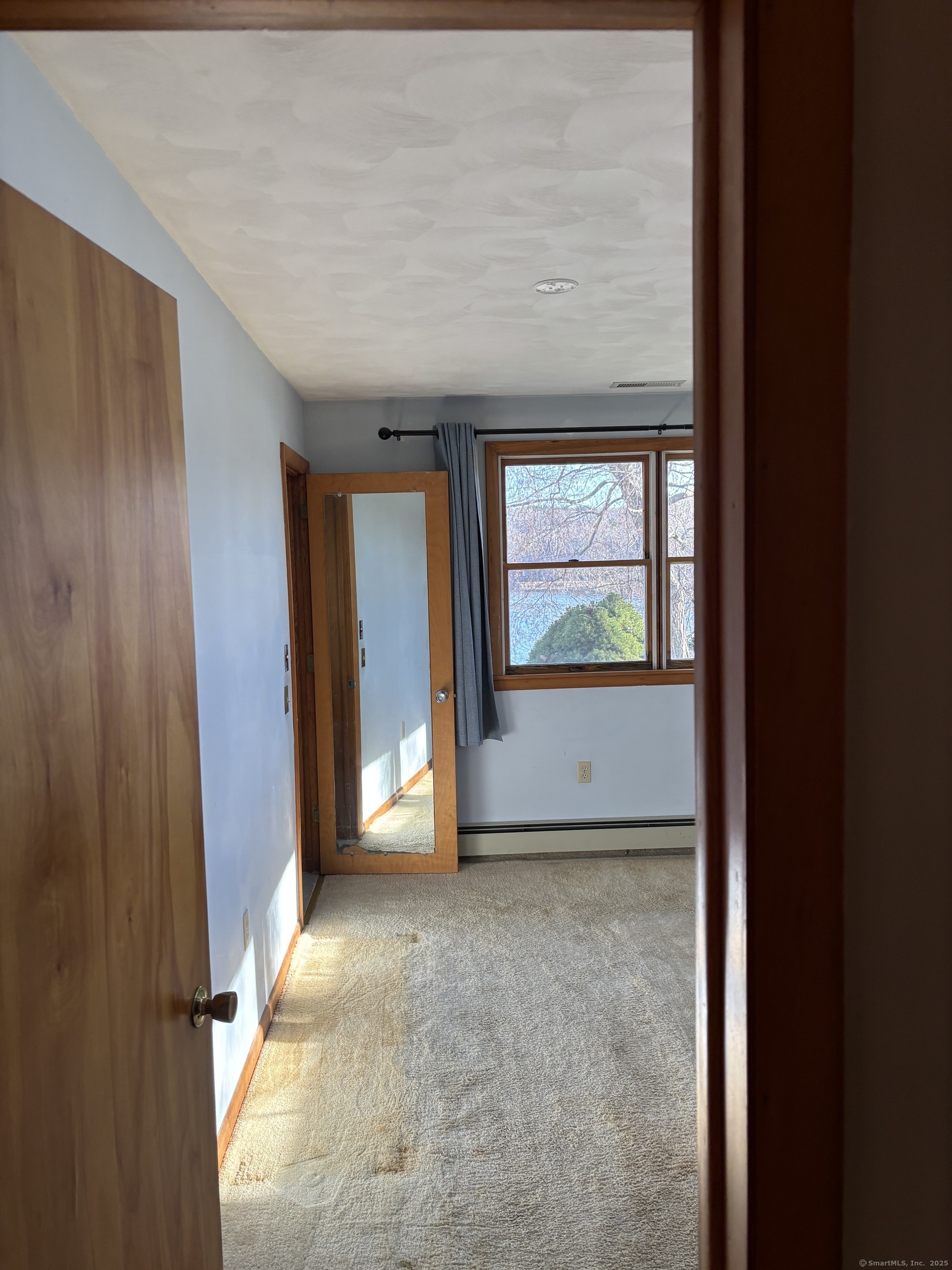 145 Massapeag Side Road, Montville, Connecticut image 28