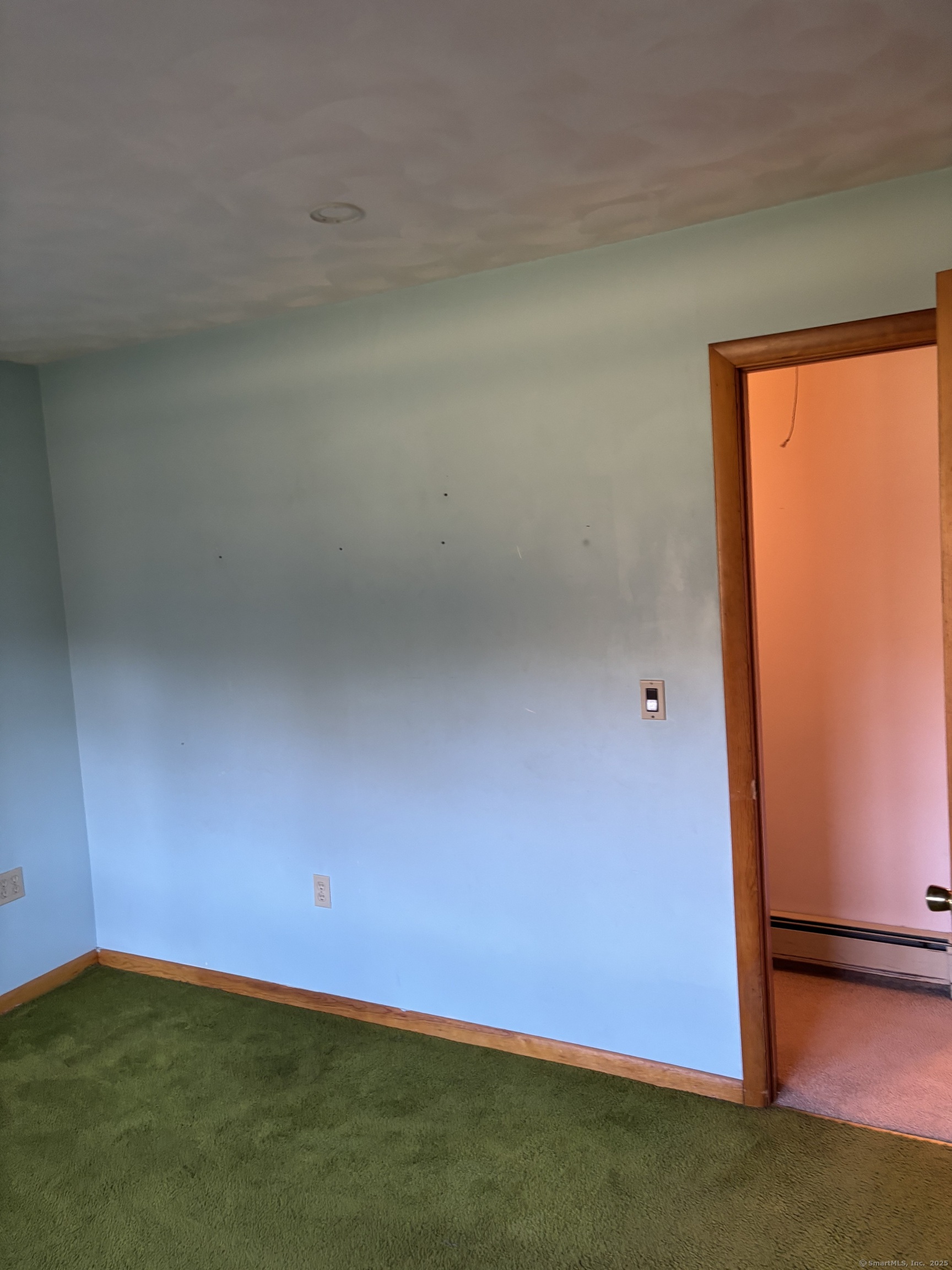 145 Massapeag Side Road, Montville, Connecticut image 26