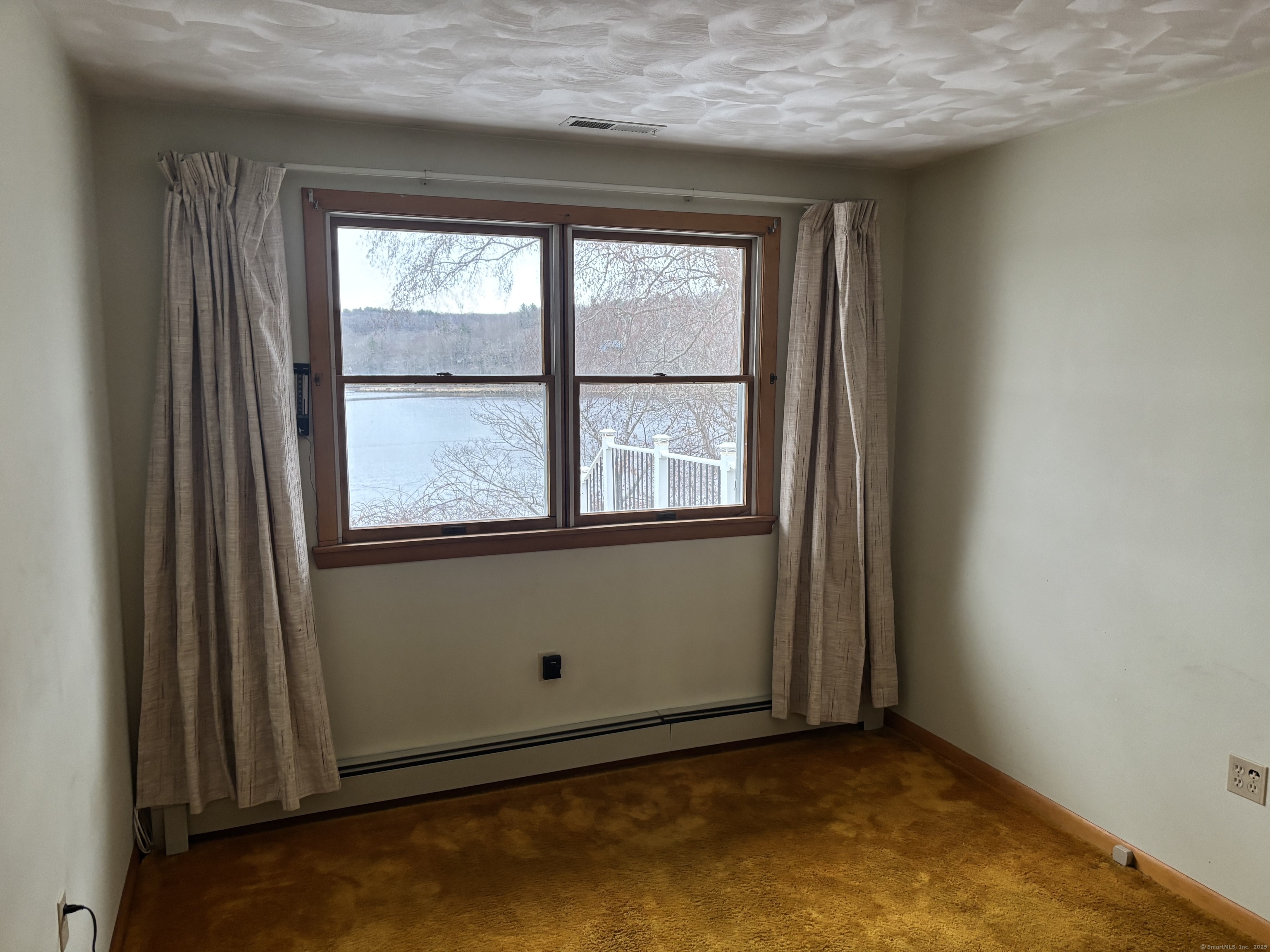 145 Massapeag Side Road, Montville, Connecticut image 19