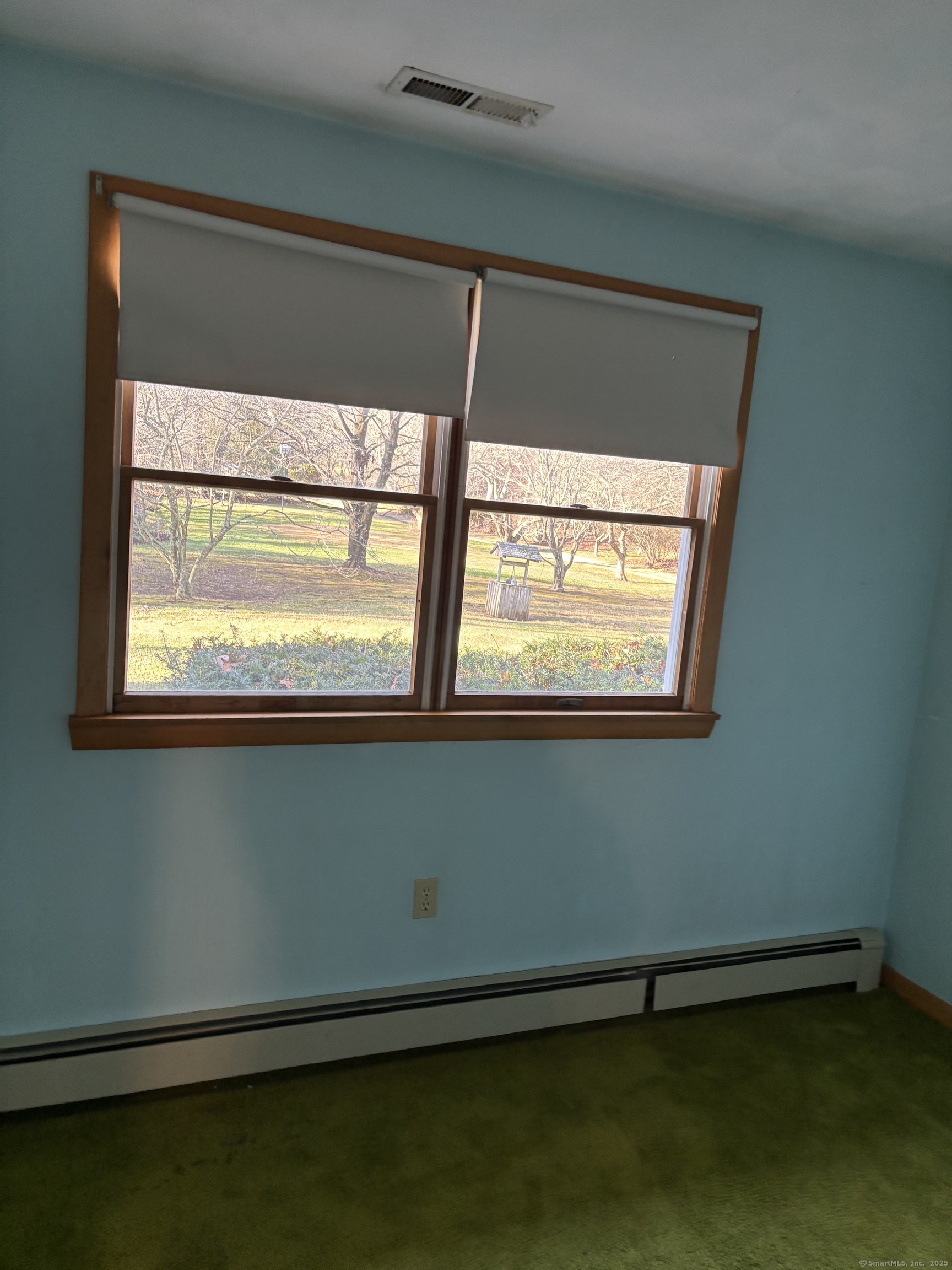 145 Massapeag Side Road, Montville, Connecticut image 25