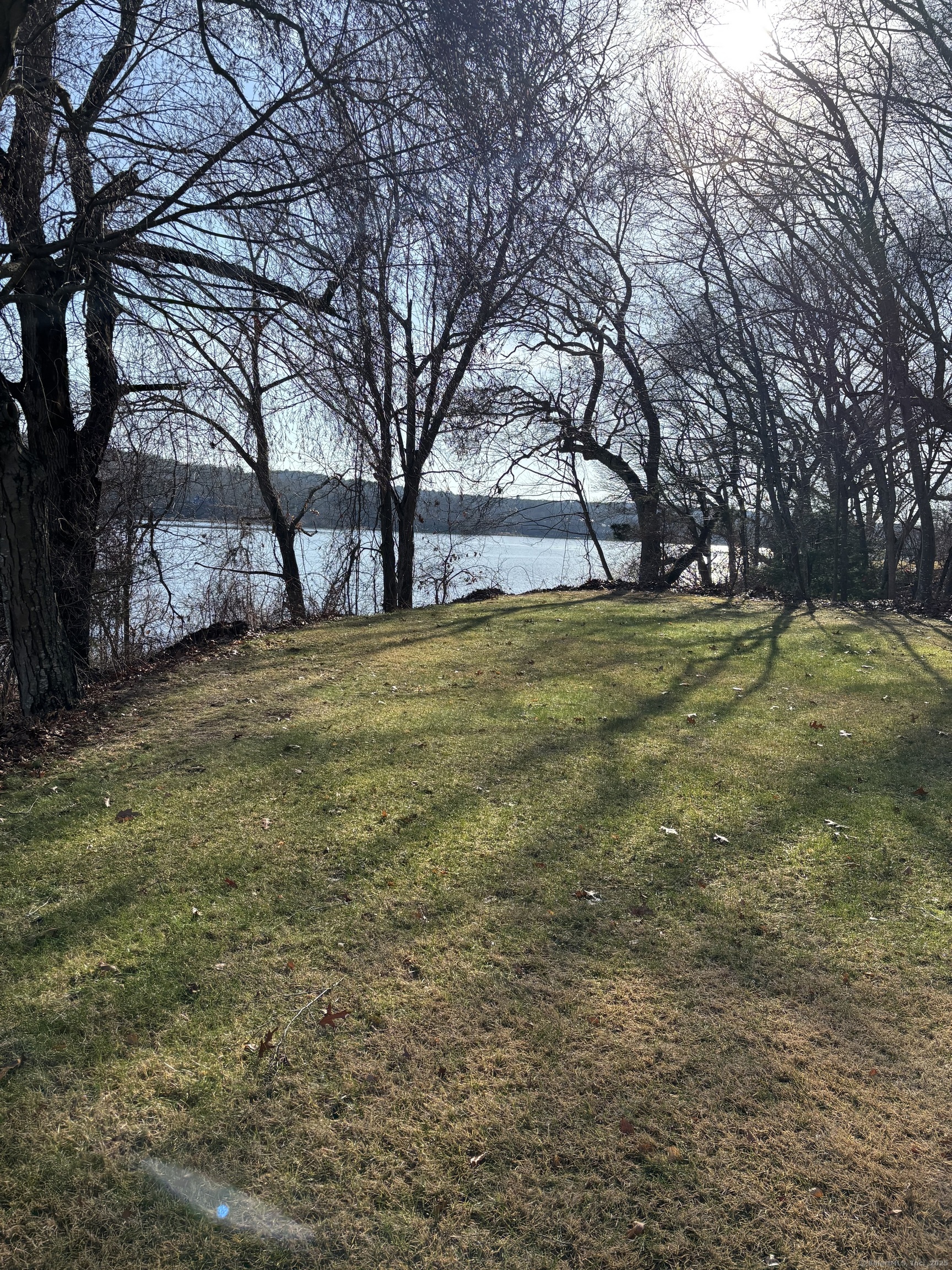 145 Massapeag Side Road, Montville, Connecticut image 3