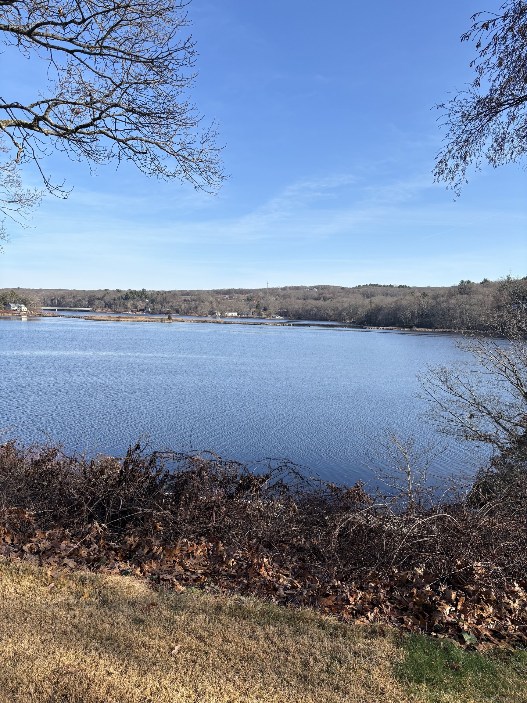 145 Massapeag Side Road, Montville, Connecticut image 2