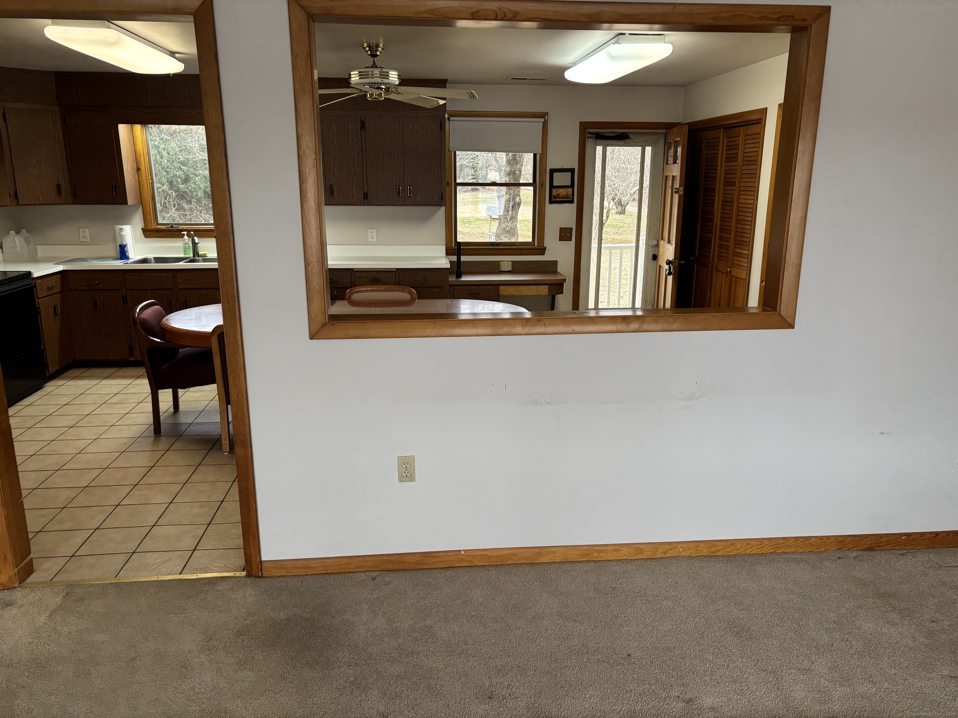 145 Massapeag Side Road, Montville, Connecticut image 15