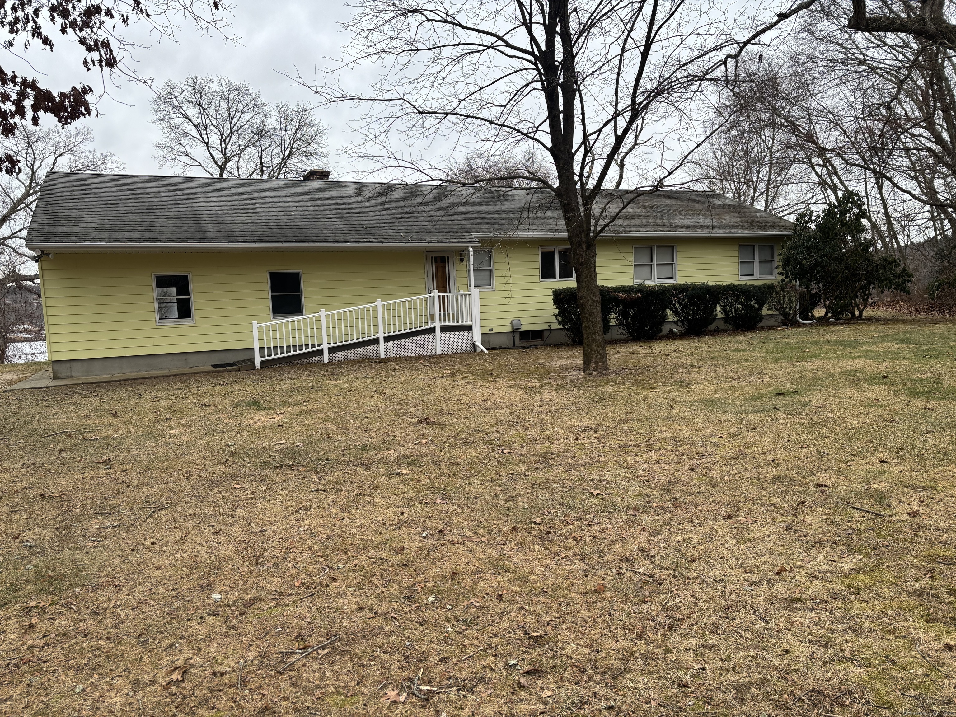 145 Massapeag Side Road, Montville, Connecticut image 8