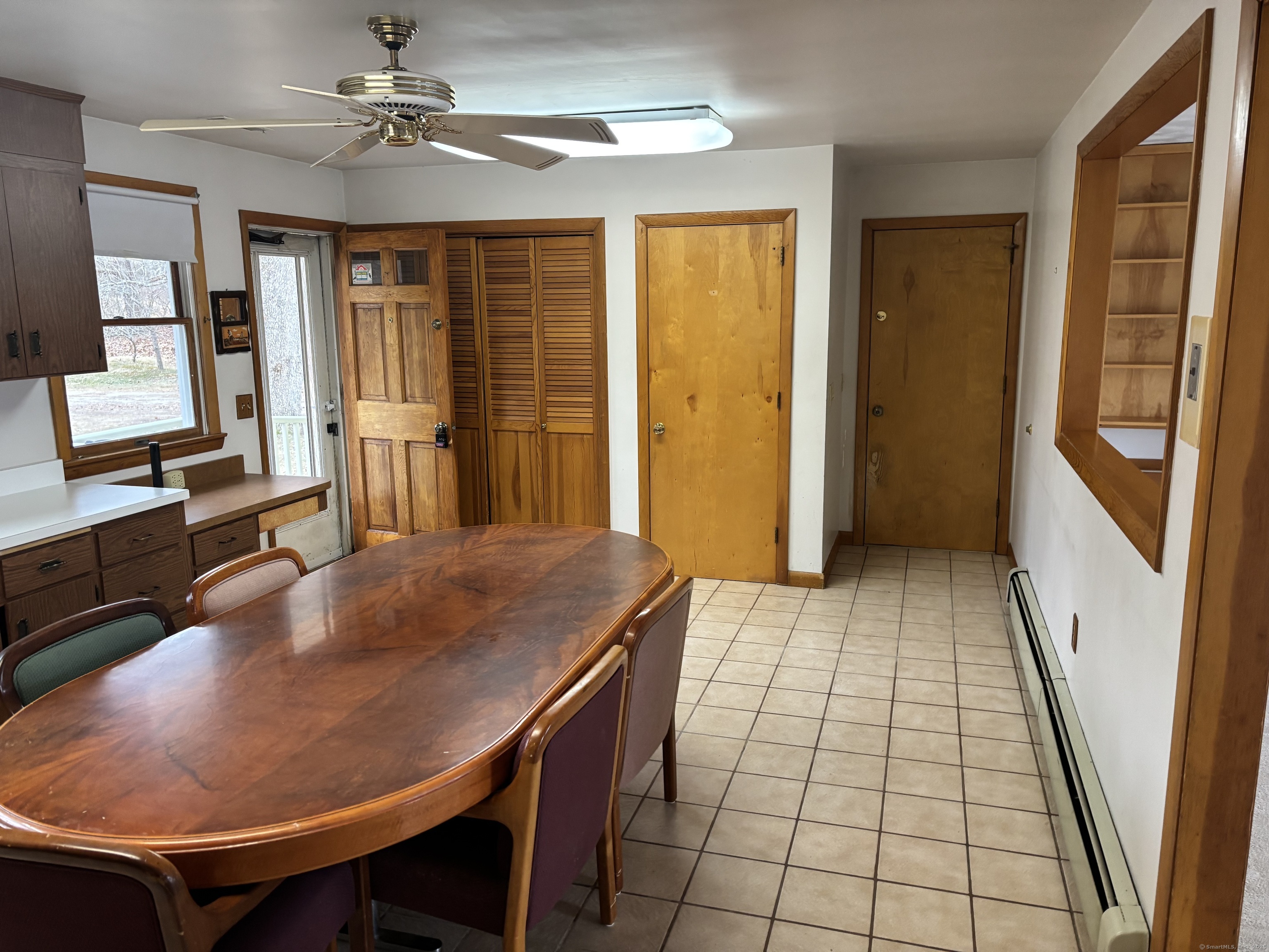 145 Massapeag Side Road, Montville, Connecticut image 16