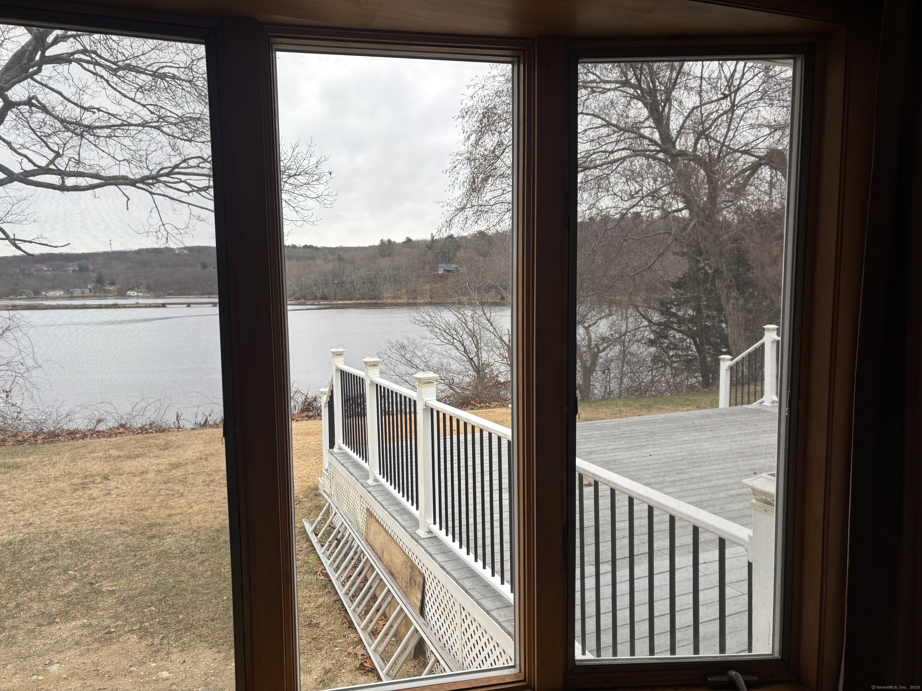 145 Massapeag Side Road, Montville, Connecticut image 35