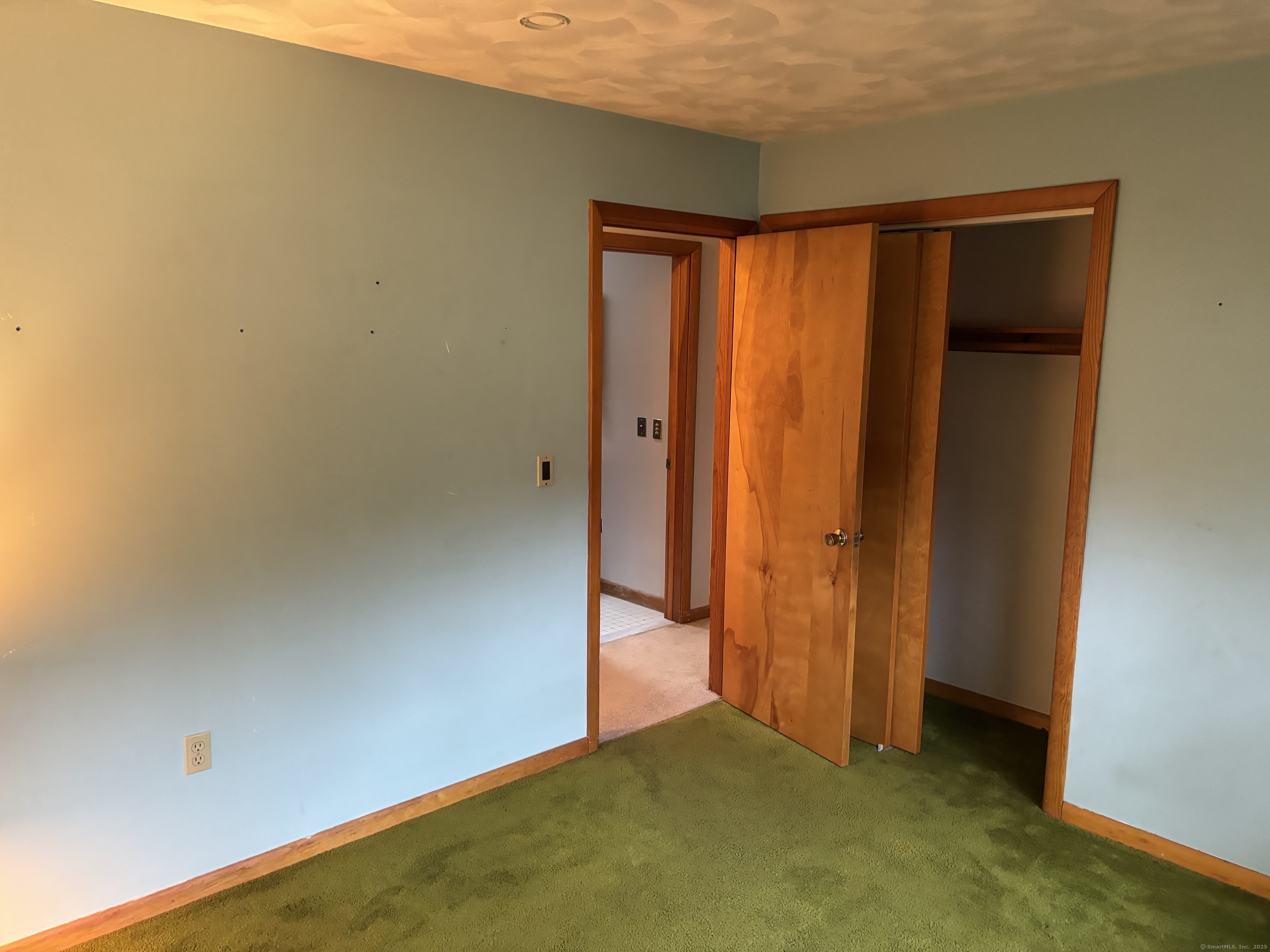 145 Massapeag Side Road, Montville, Connecticut image 21