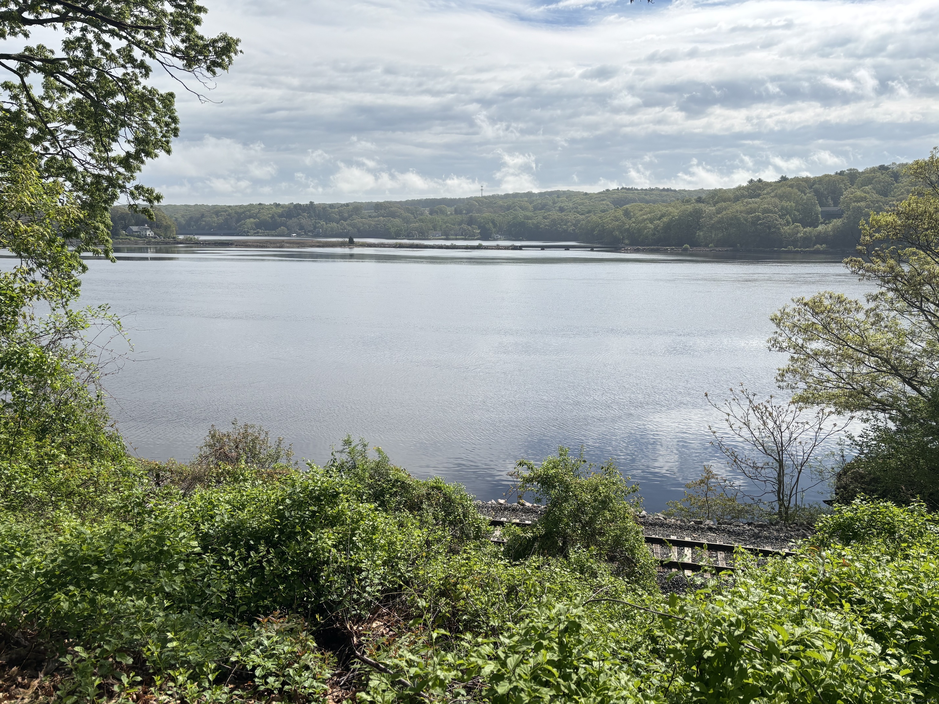 145 Massapeag Side Road, Montville, Connecticut image 35