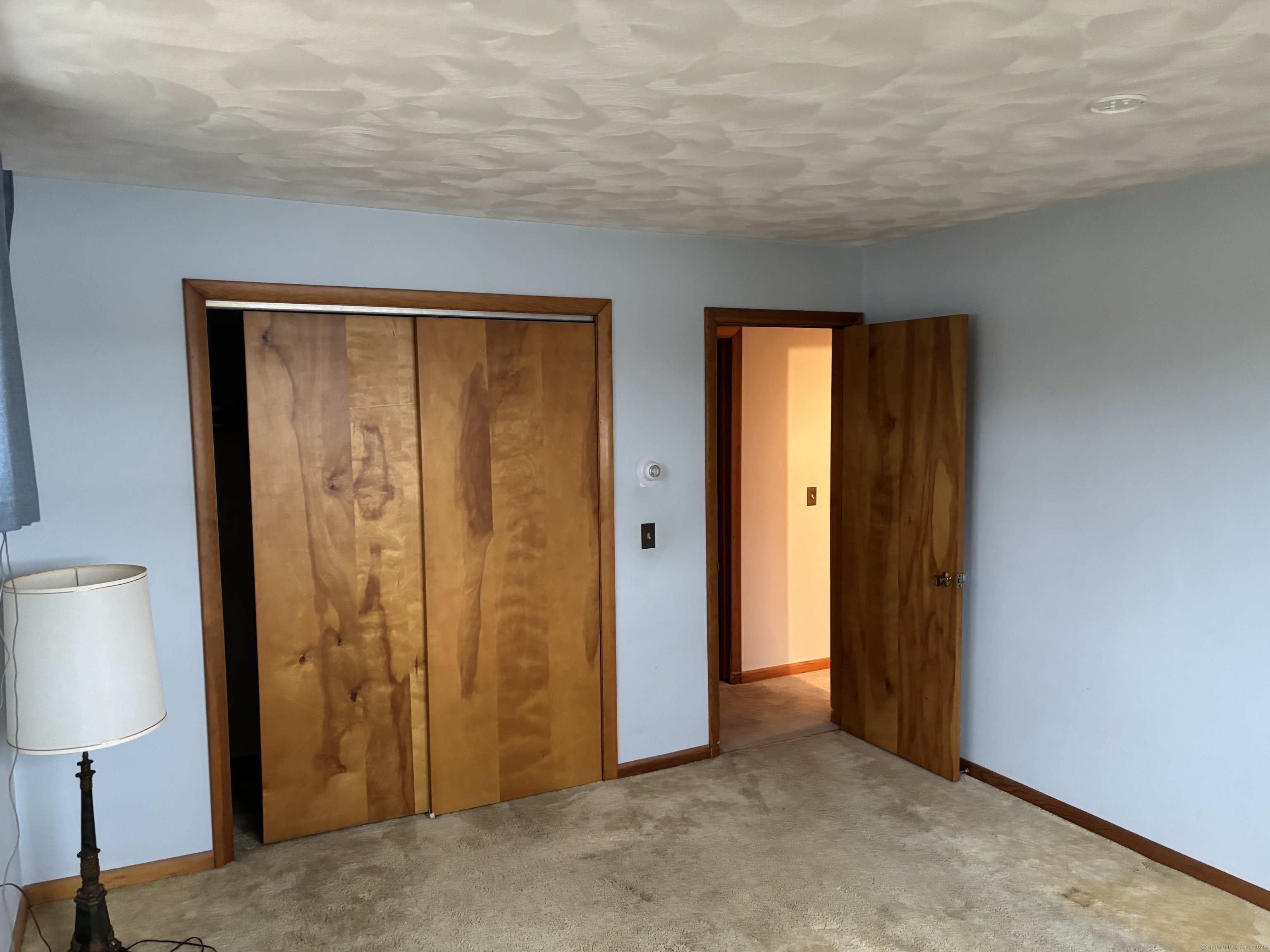 145 Massapeag Side Road, Montville, Connecticut image 29