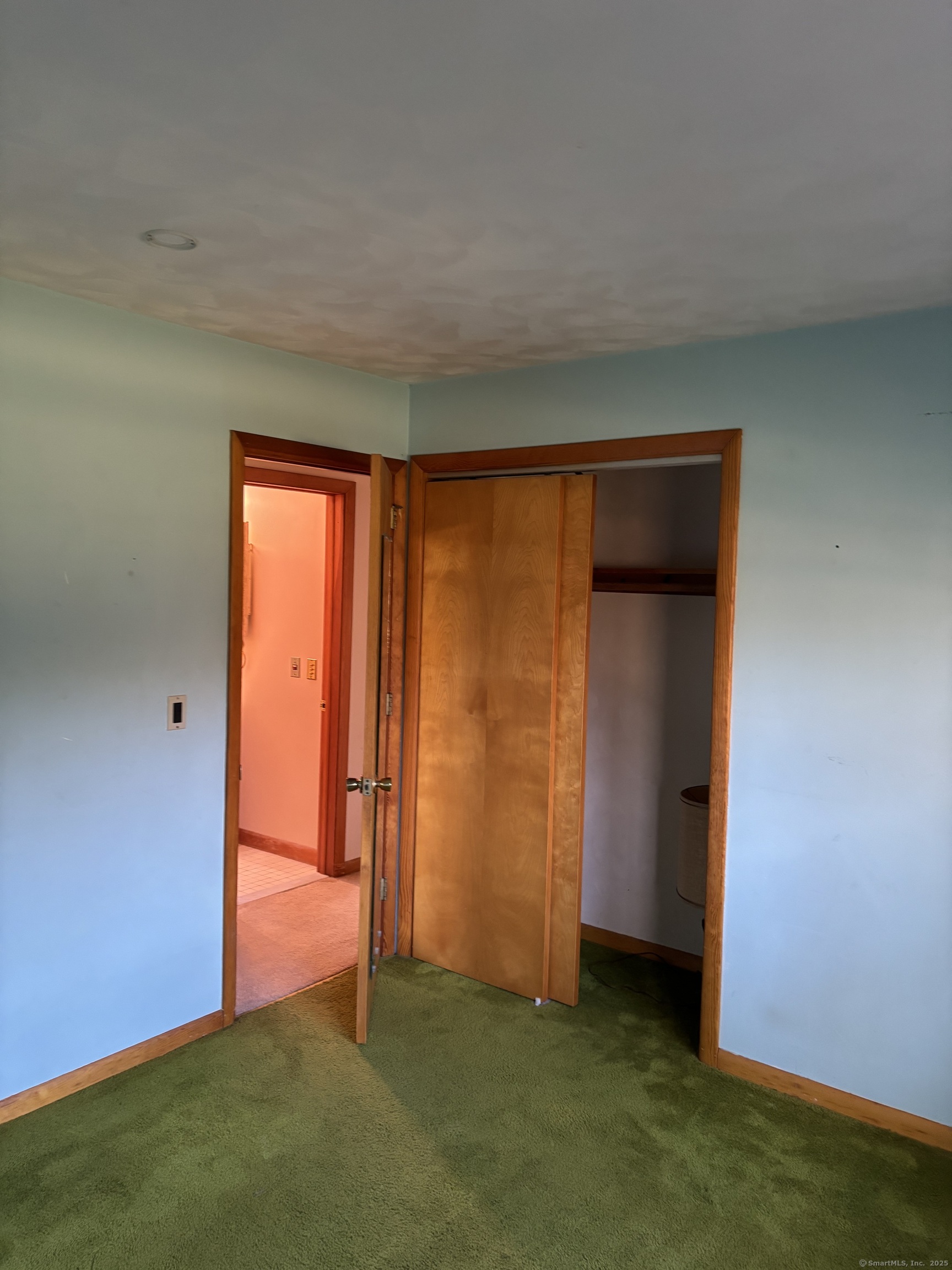 145 Massapeag Side Road, Montville, Connecticut image 24