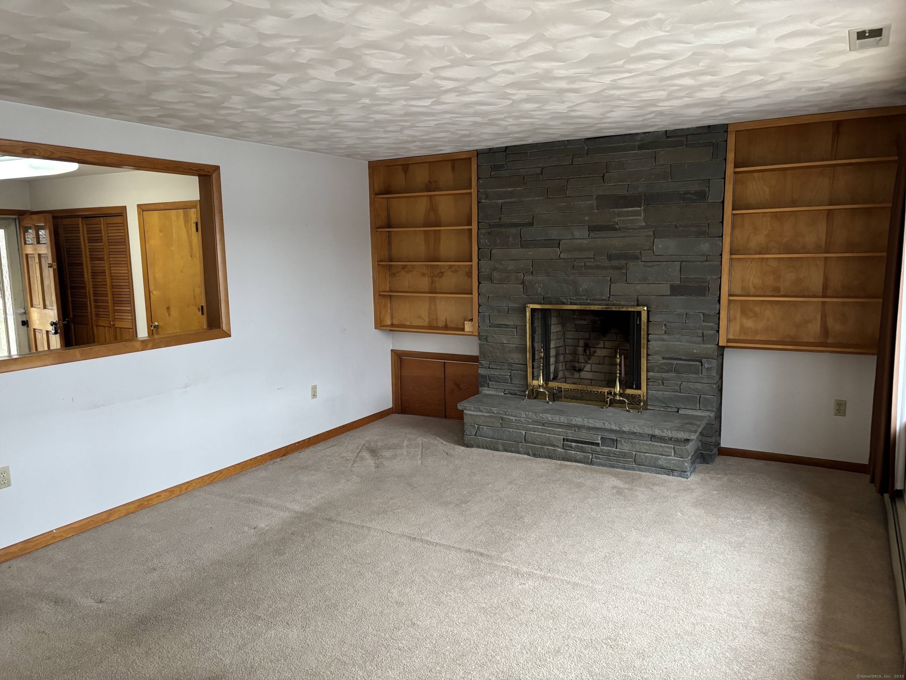 145 Massapeag Side Road, Montville, Connecticut image 14