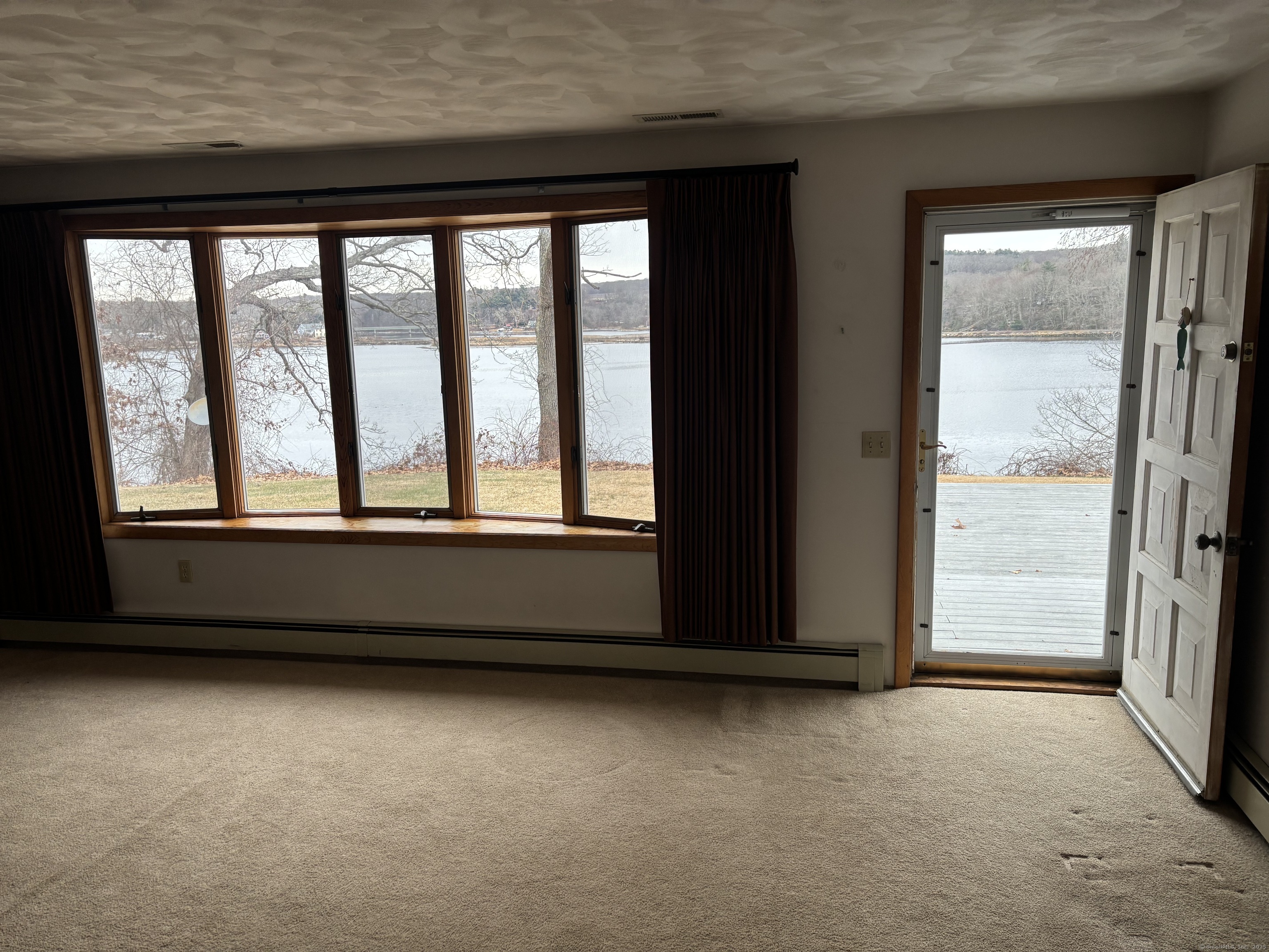 145 Massapeag Side Road, Montville, Connecticut image 10