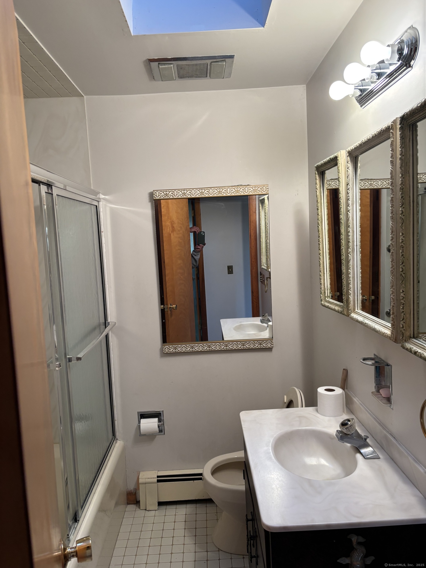 145 Massapeag Side Road, Montville, Connecticut image 34