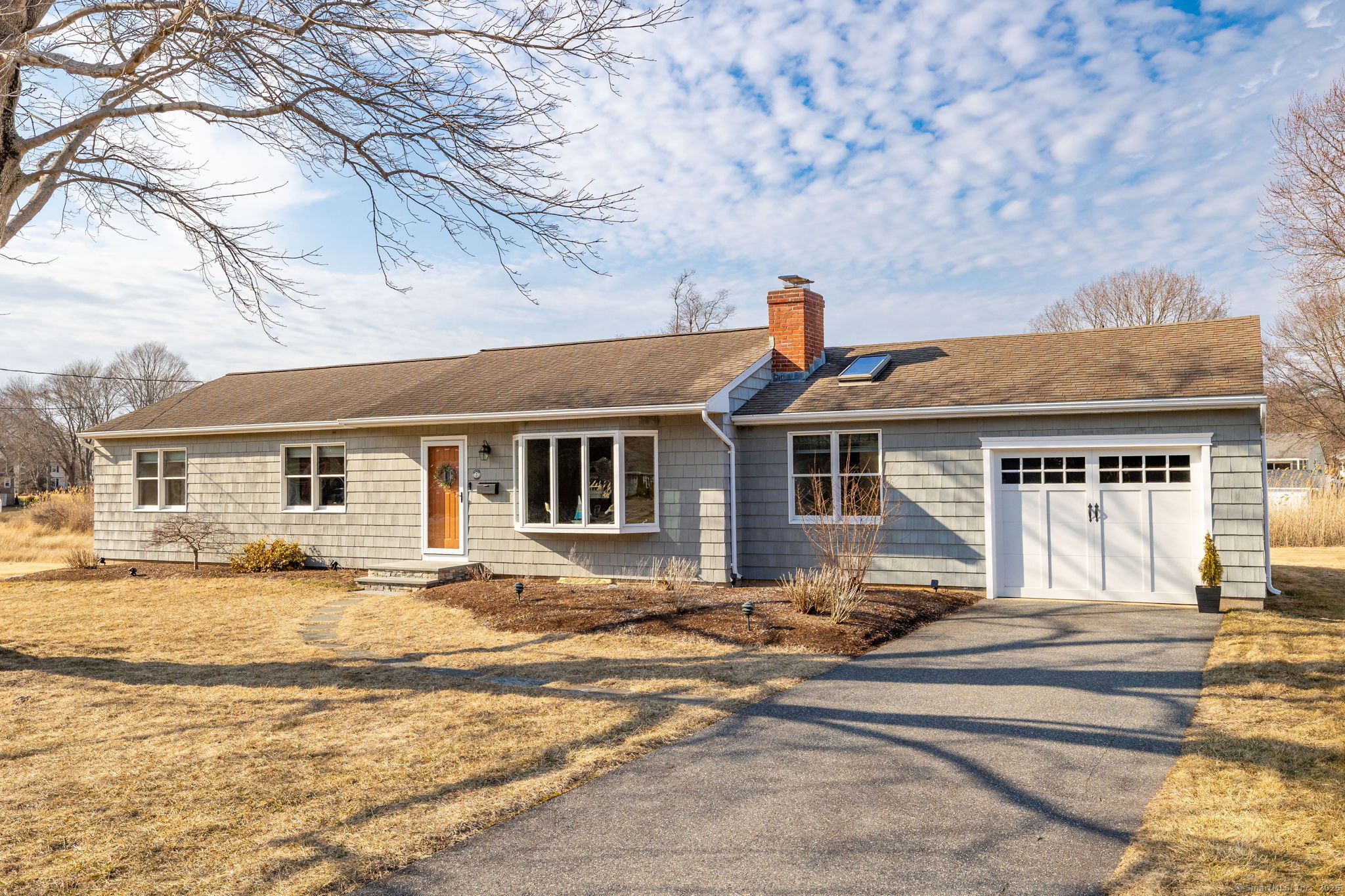 3 W View Circle, Old Saybrook, Connecticut image 1