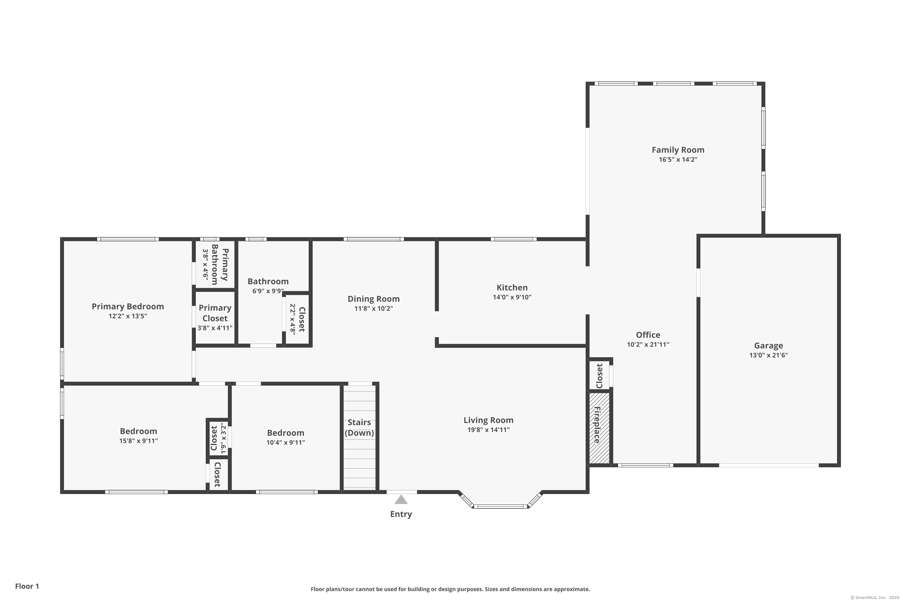 3 W View Circle, Old Saybrook, Connecticut image 38