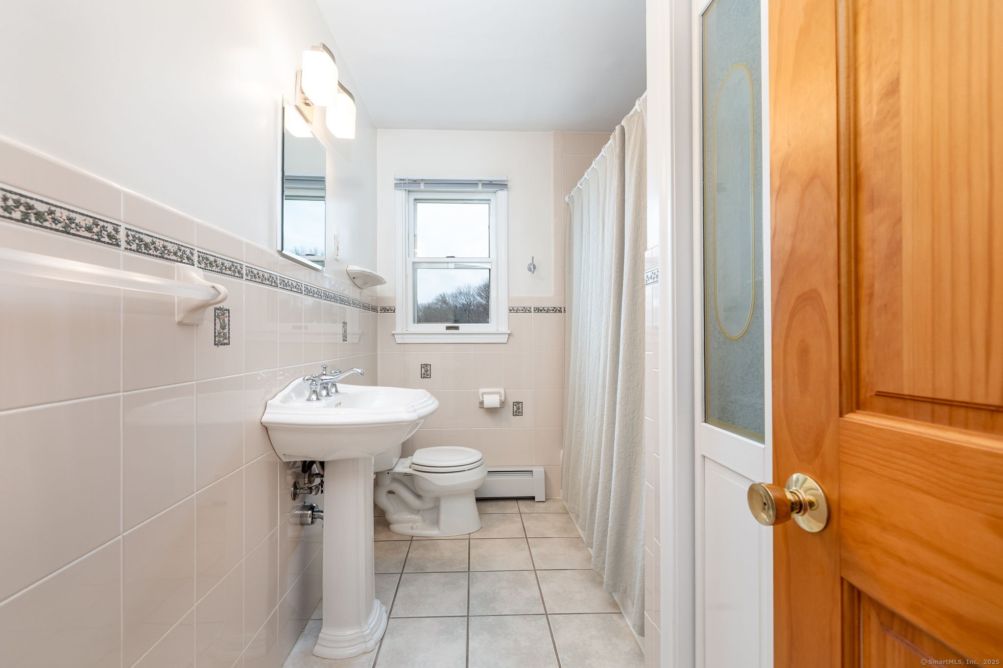 3 W View Circle, Old Saybrook, Connecticut image 19