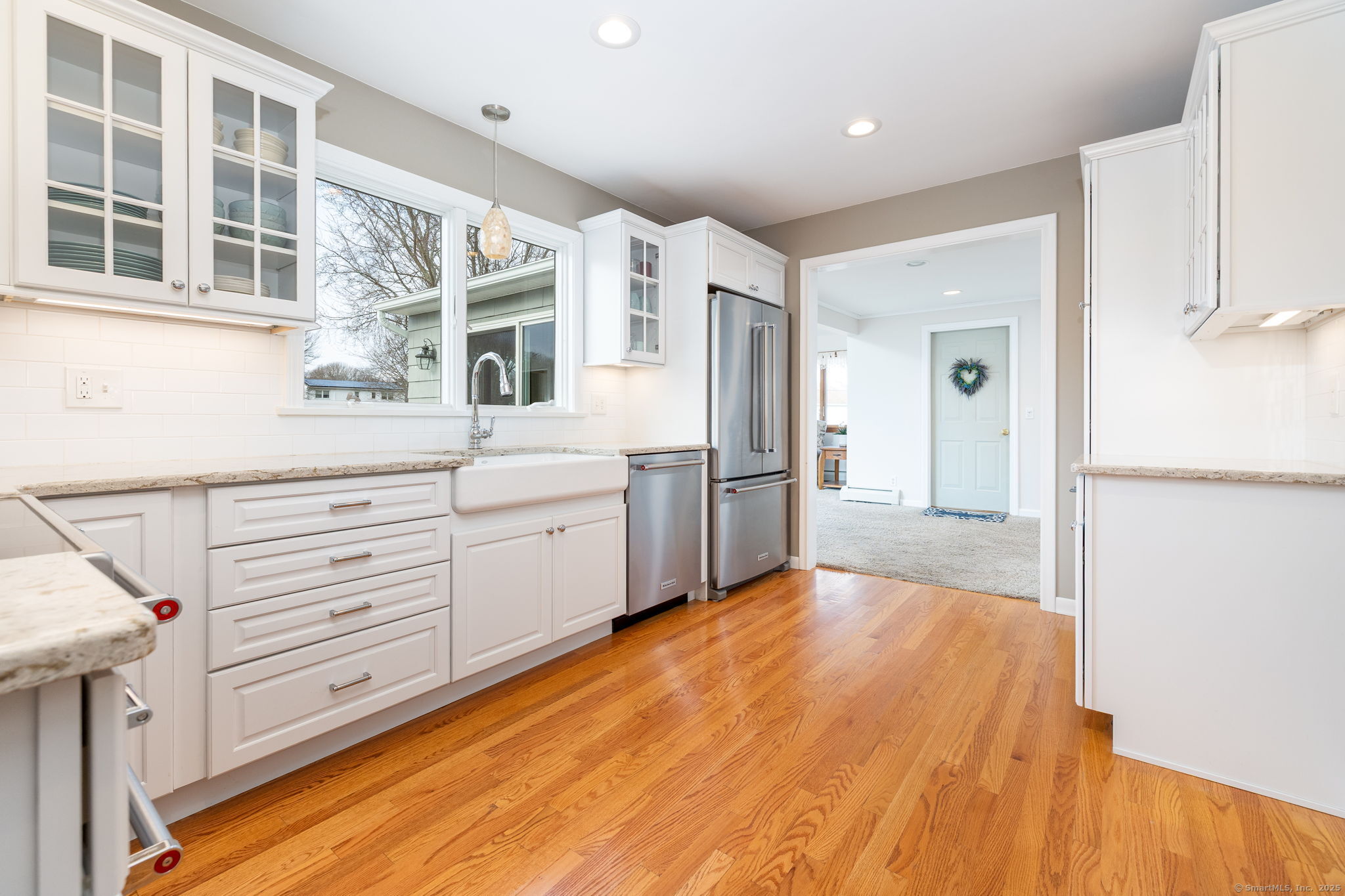 3 W View Circle, Old Saybrook, Connecticut image 9