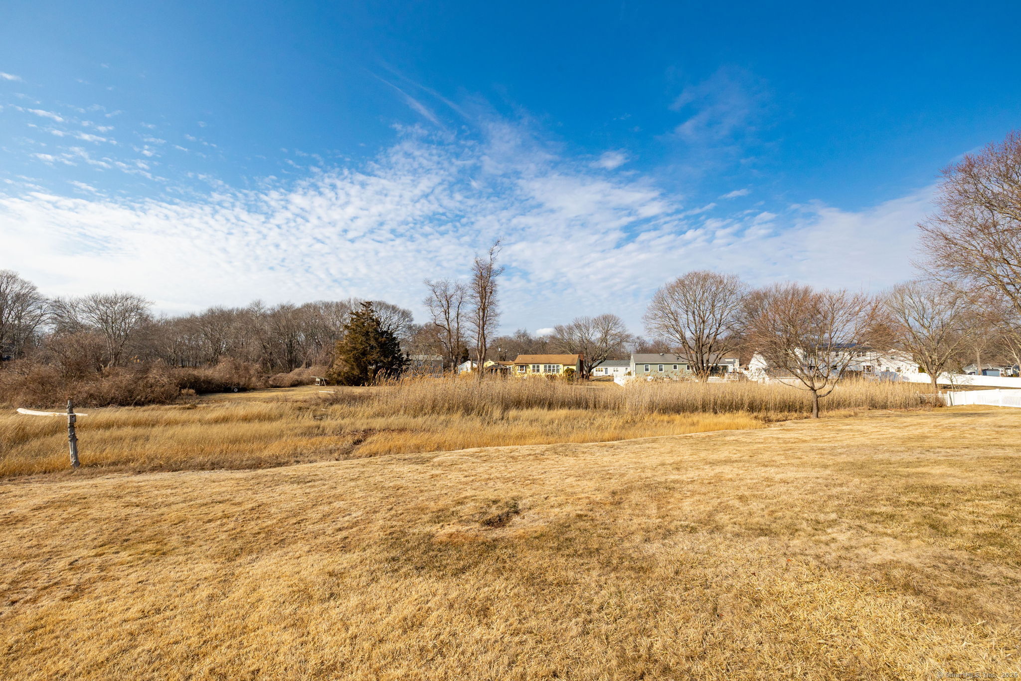 3 W View Circle, Old Saybrook, Connecticut image 33