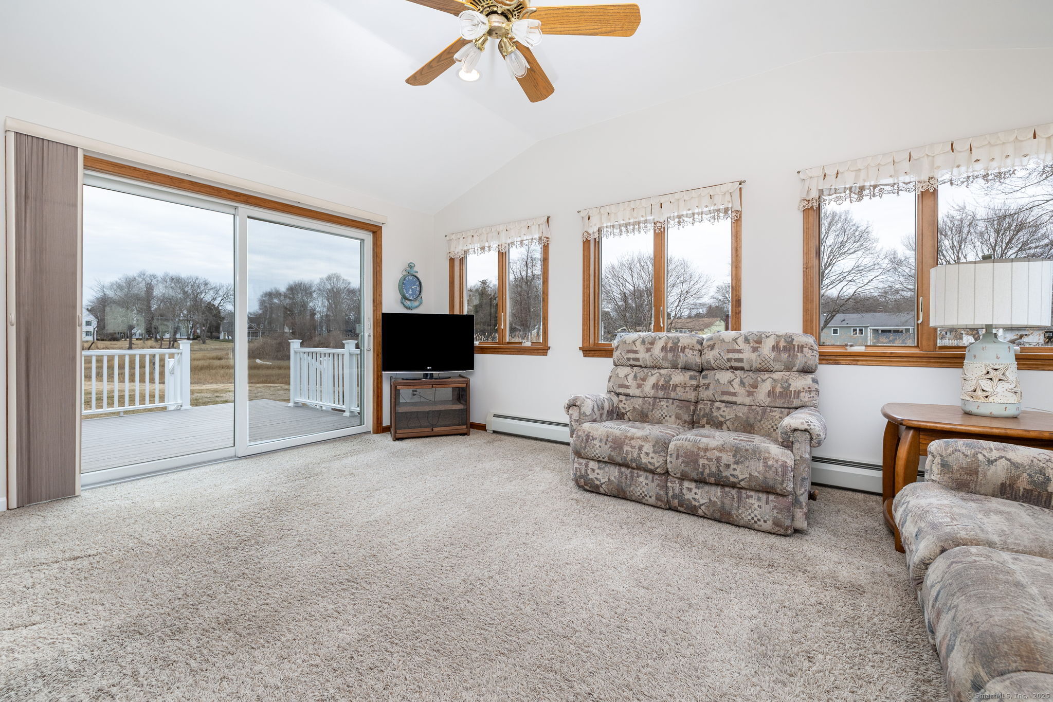 3 W View Circle, Old Saybrook, Connecticut image 12