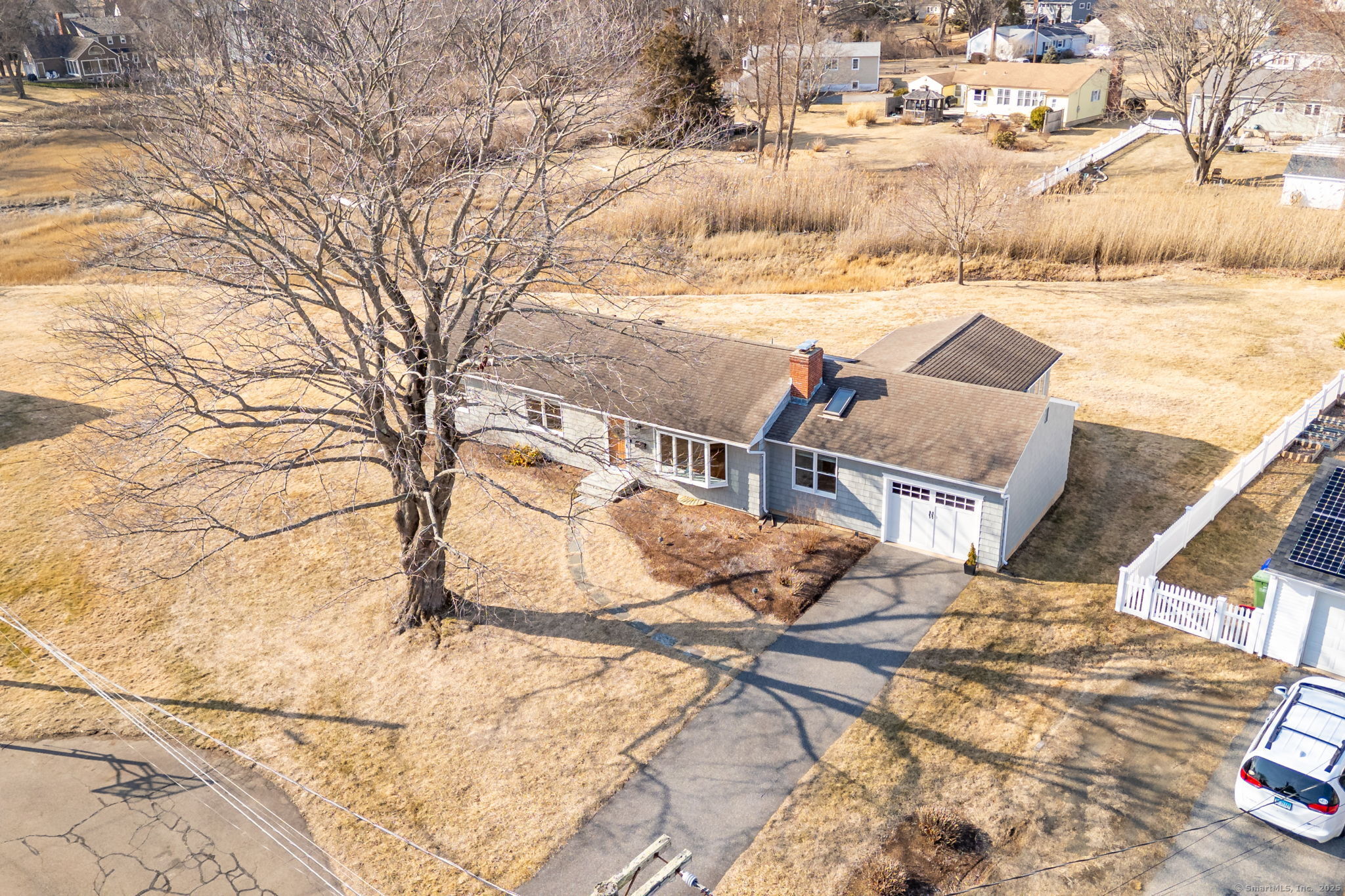 3 W View Circle, Old Saybrook, Connecticut image 34