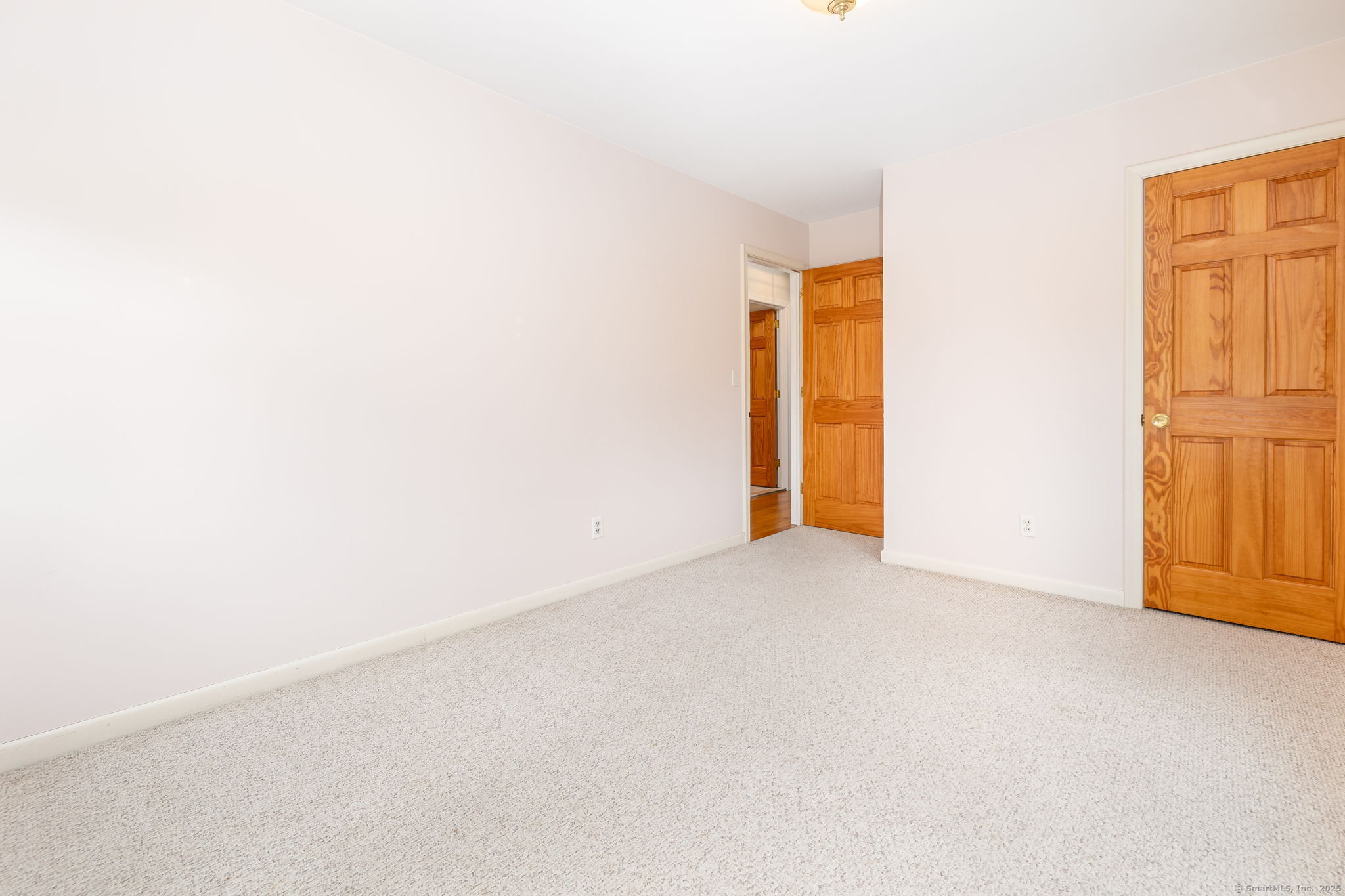 3 W View Circle, Old Saybrook, Connecticut image 23