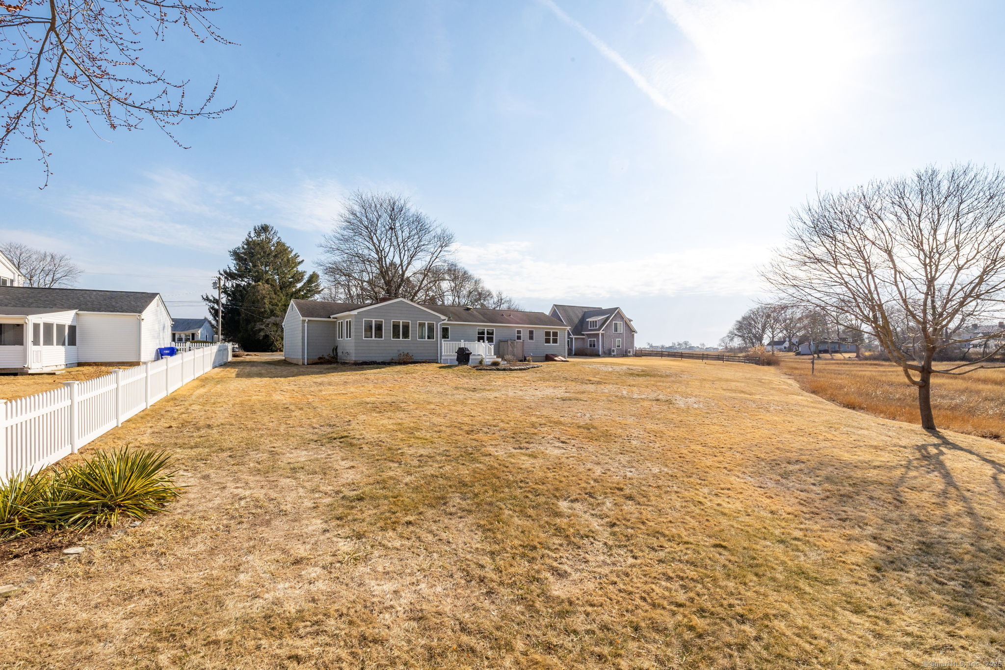 3 W View Circle, Old Saybrook, Connecticut image 32