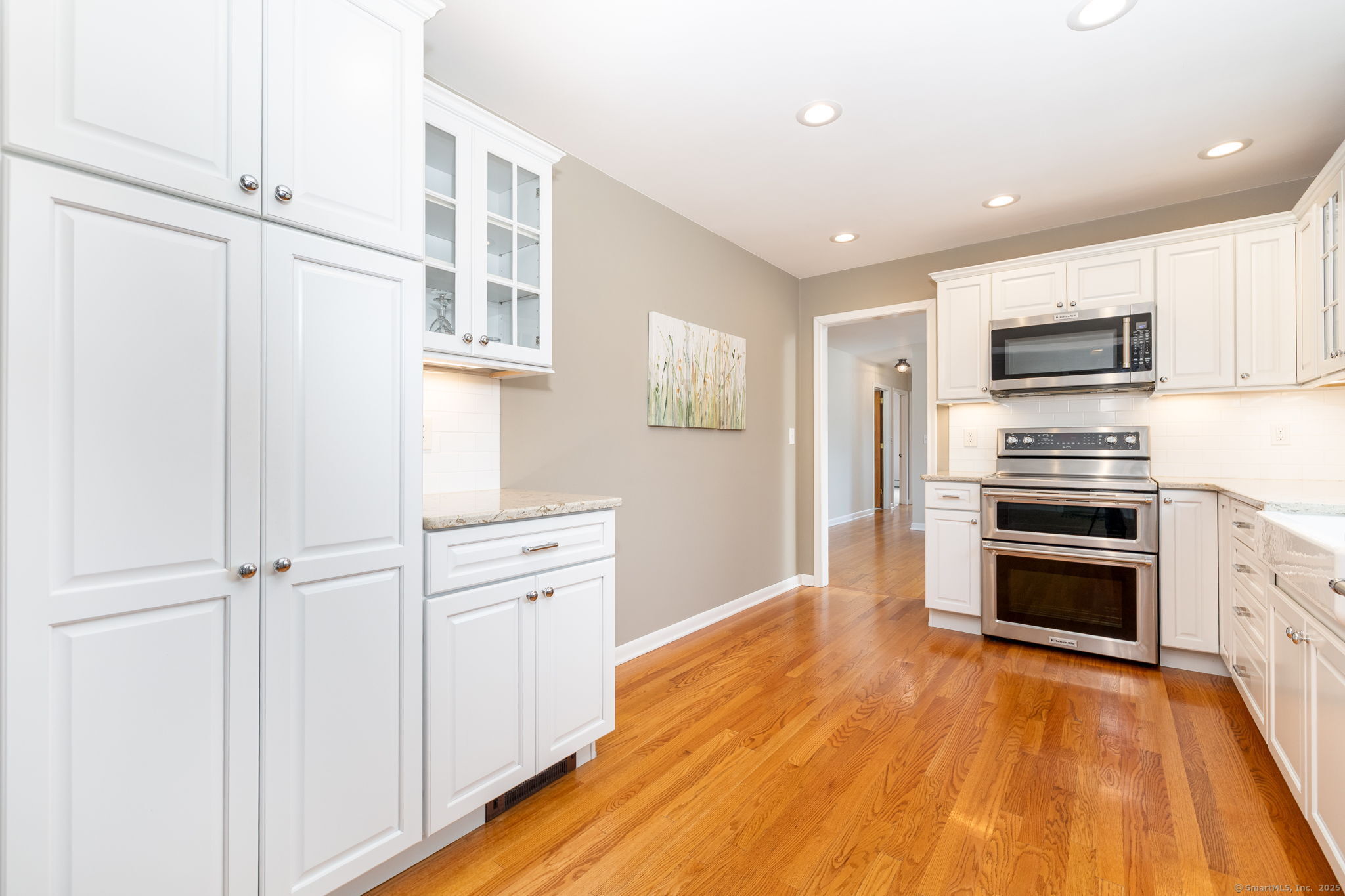 3 W View Circle, Old Saybrook, Connecticut image 10