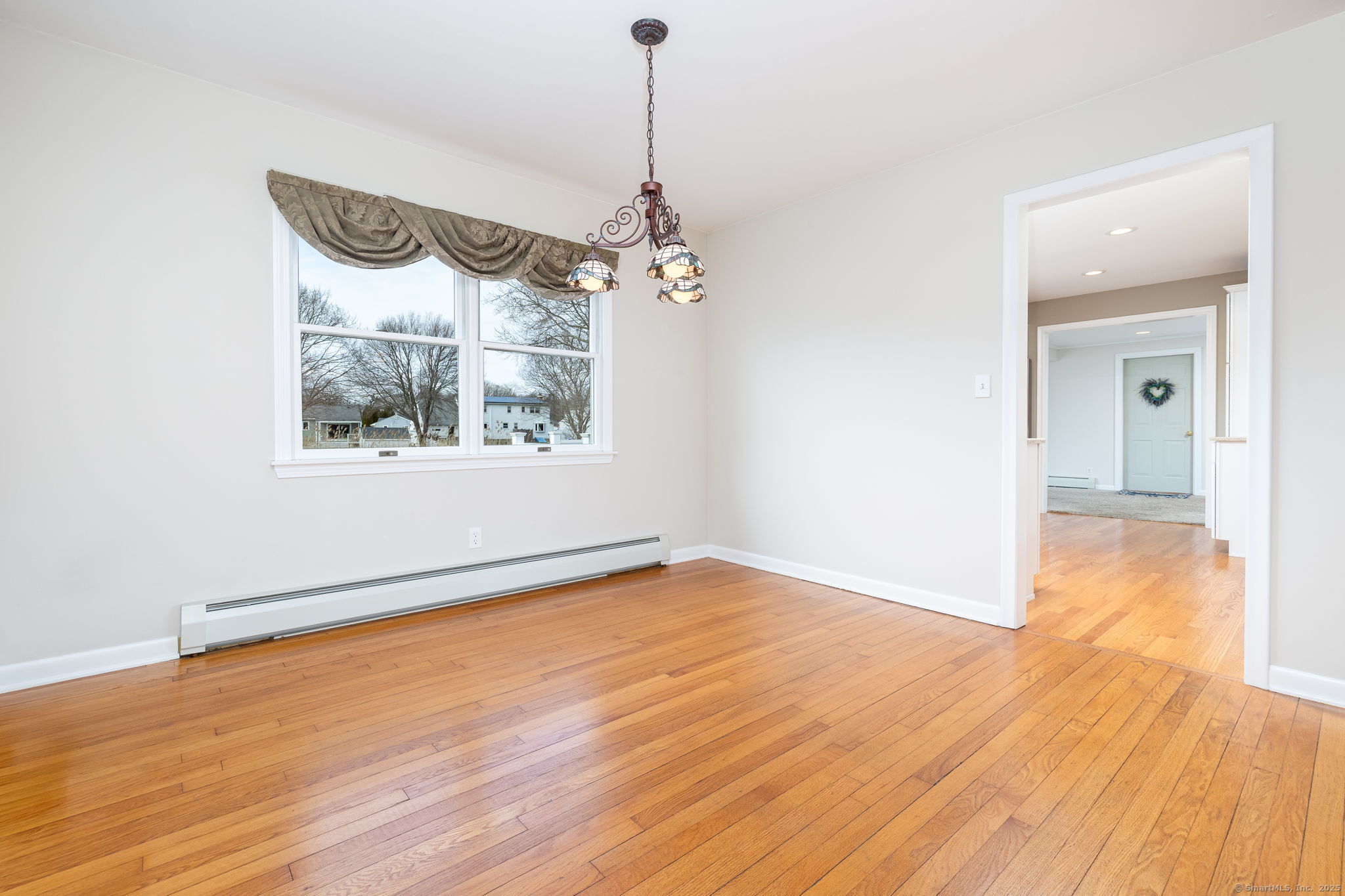 3 W View Circle, Old Saybrook, Connecticut image 7
