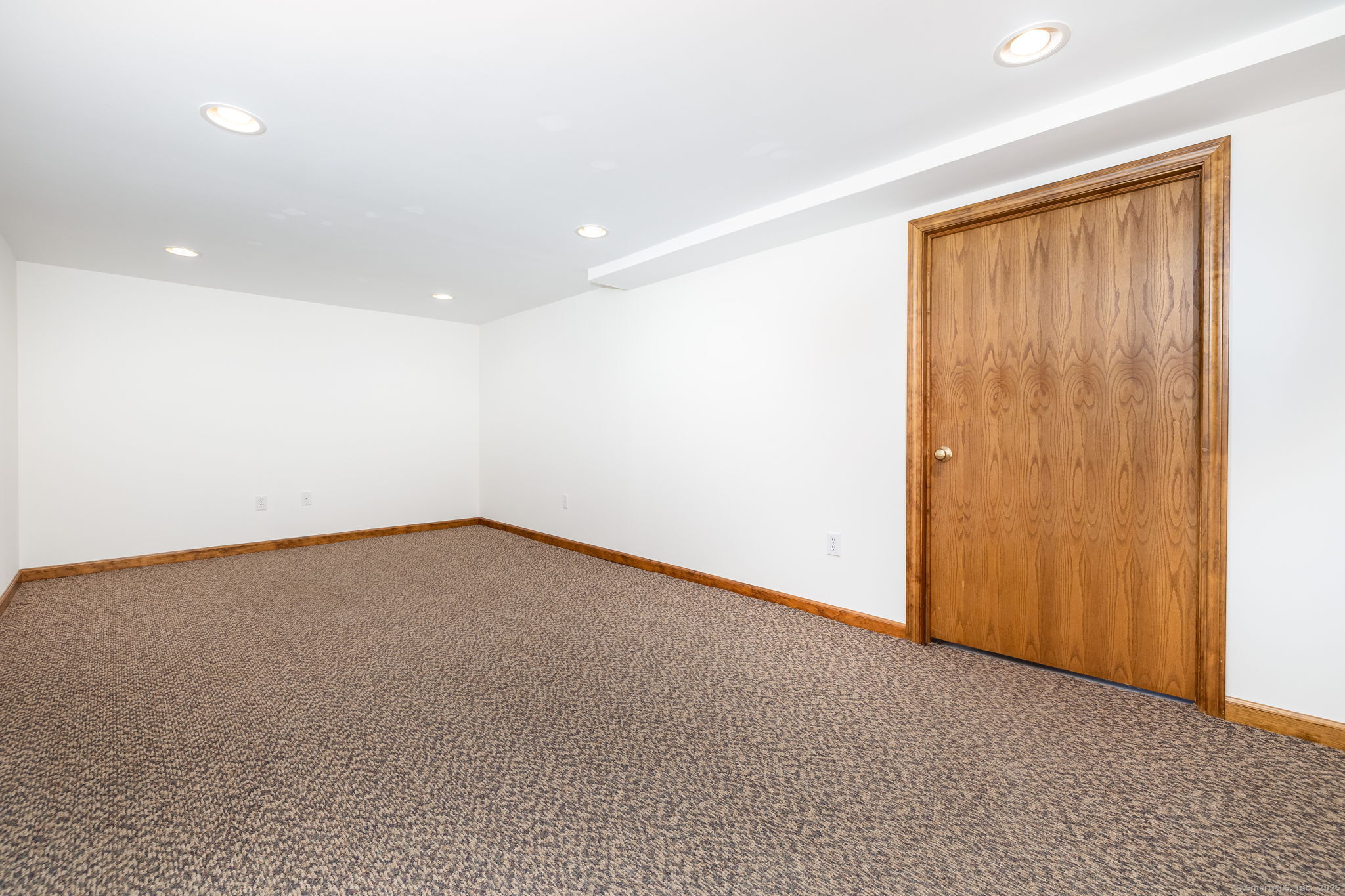 3 W View Circle, Old Saybrook, Connecticut image 24