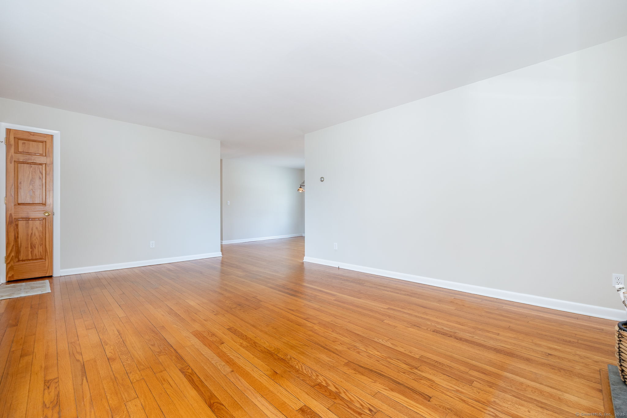 3 W View Circle, Old Saybrook, Connecticut image 6