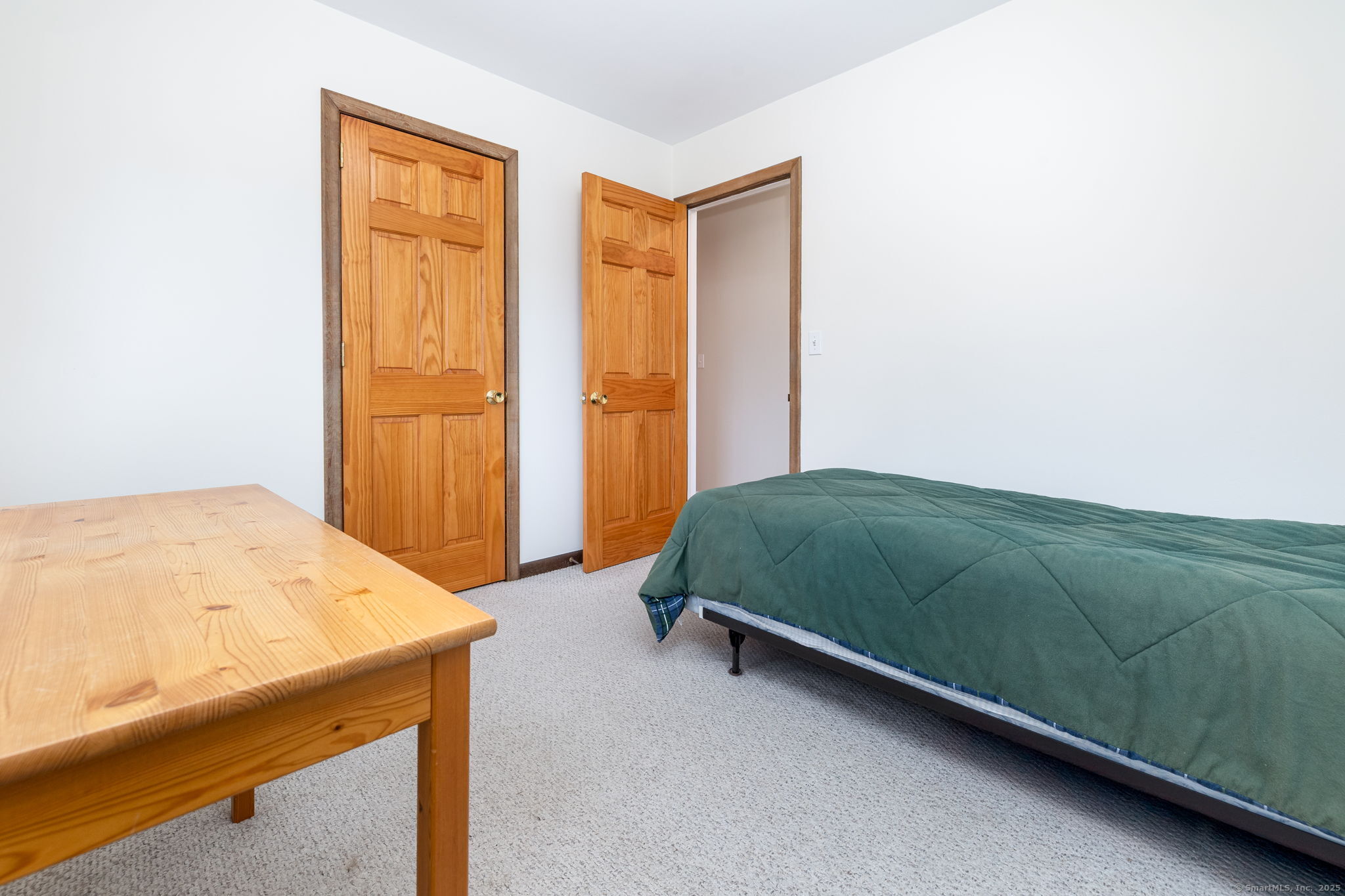 3 W View Circle, Old Saybrook, Connecticut image 21