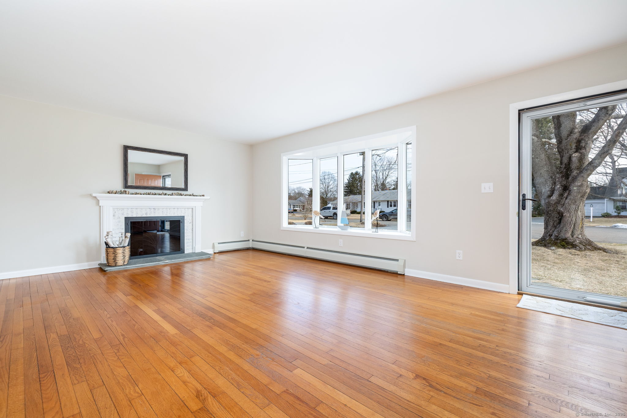 3 W View Circle, Old Saybrook, Connecticut image 4