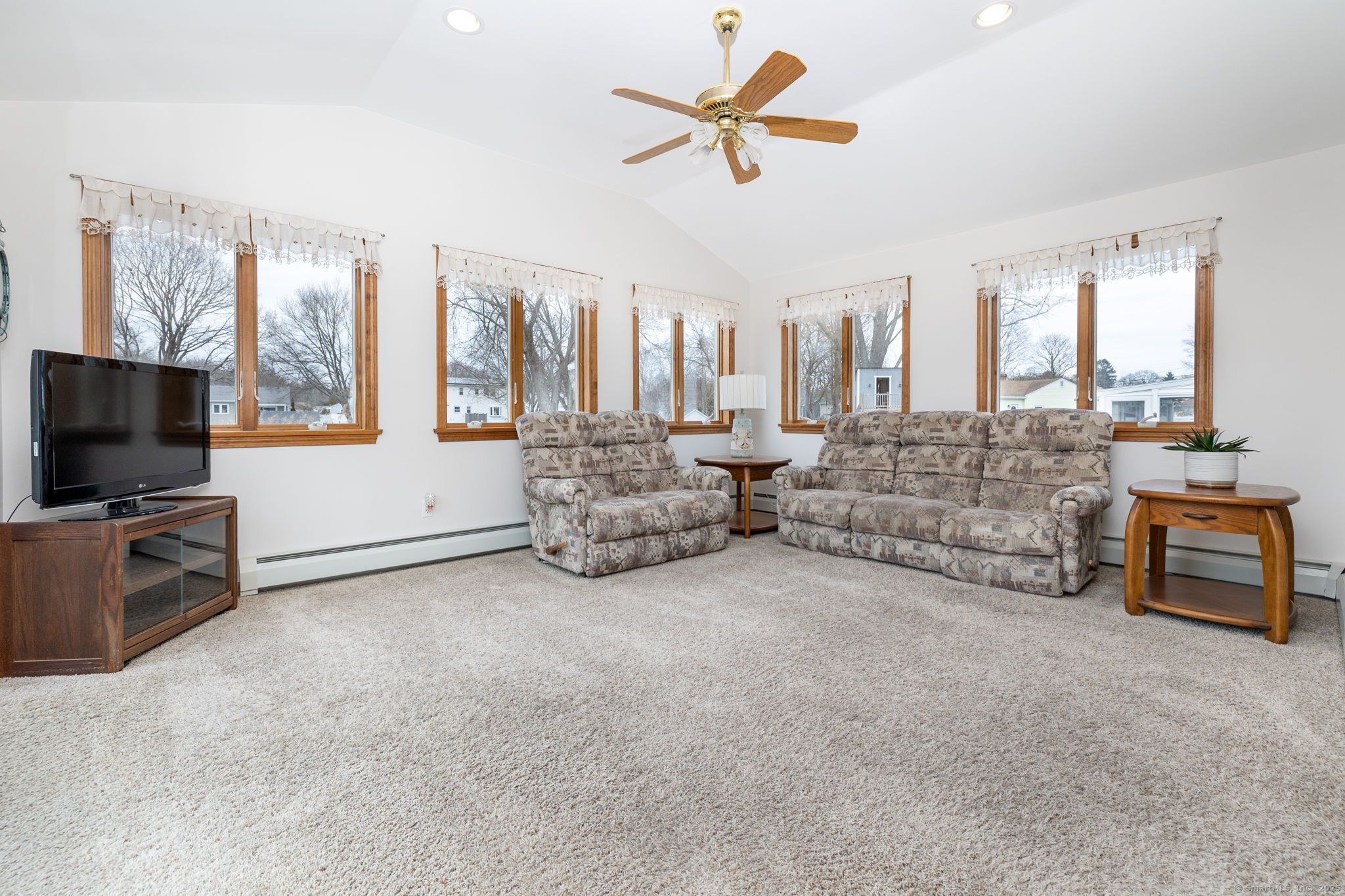 3 W View Circle, Old Saybrook, Connecticut image 11