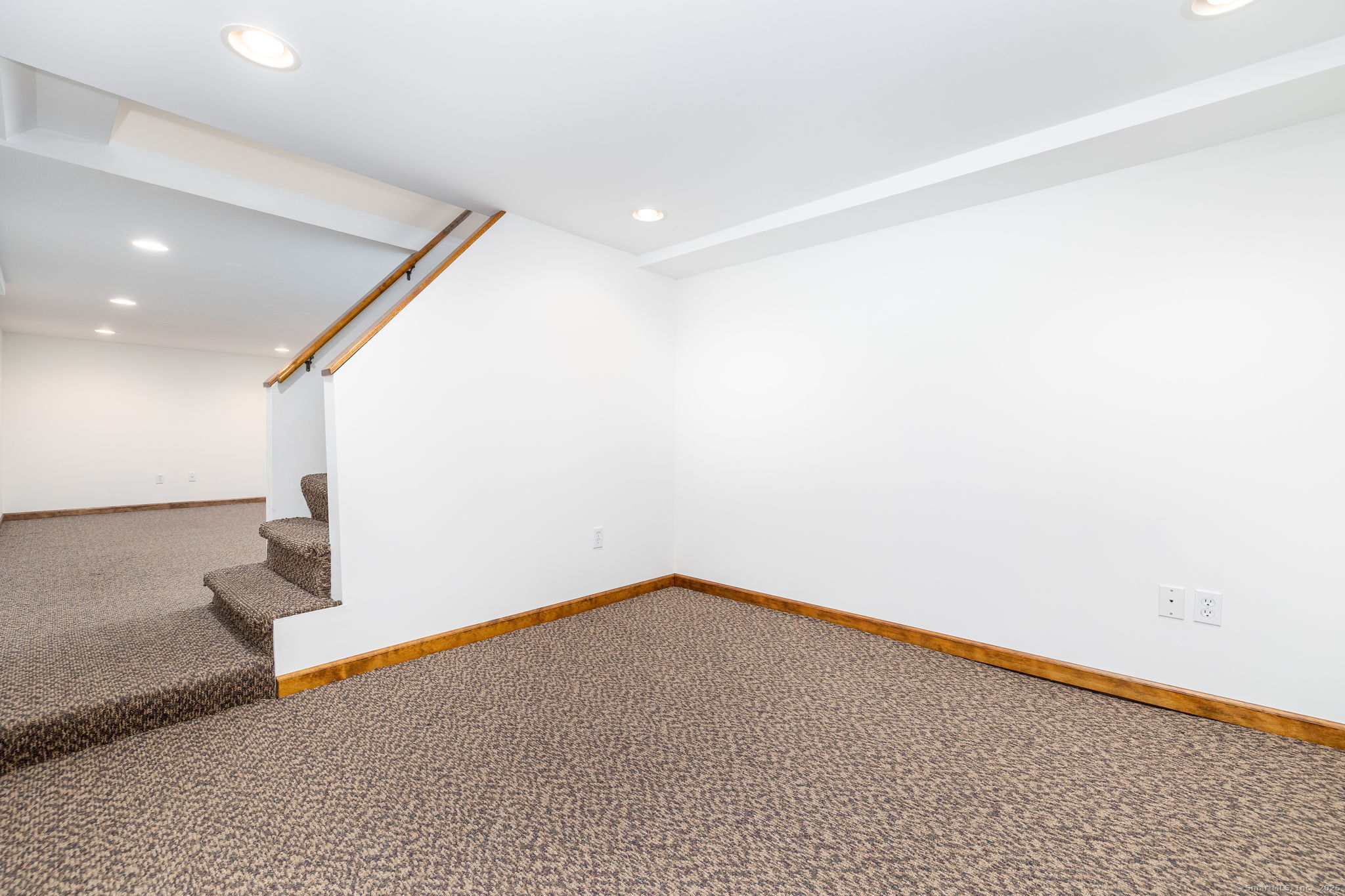 3 W View Circle, Old Saybrook, Connecticut image 26