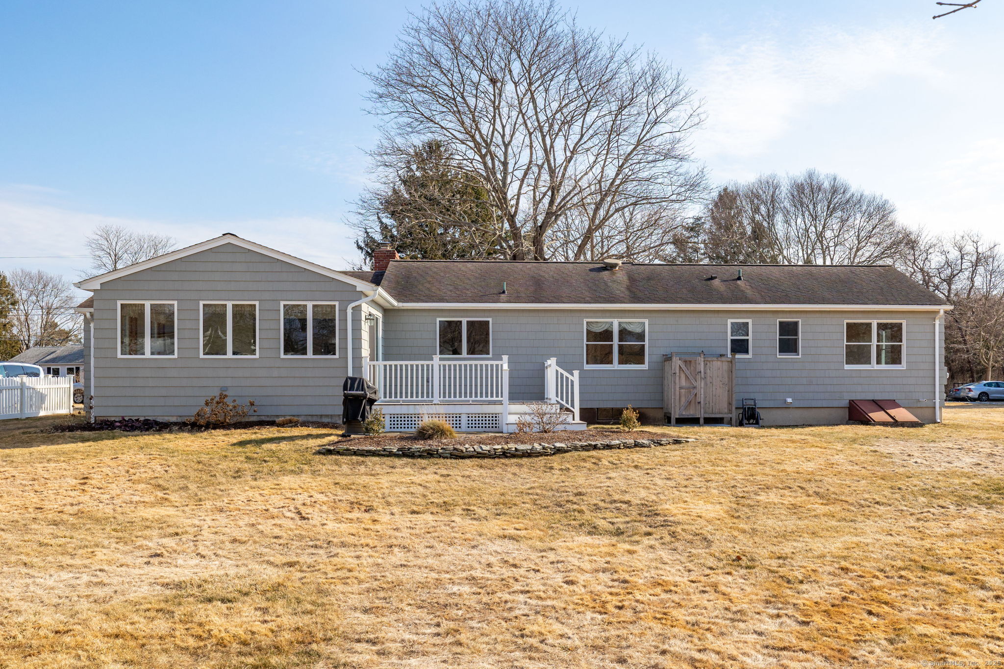 3 W View Circle, Old Saybrook, Connecticut image 29