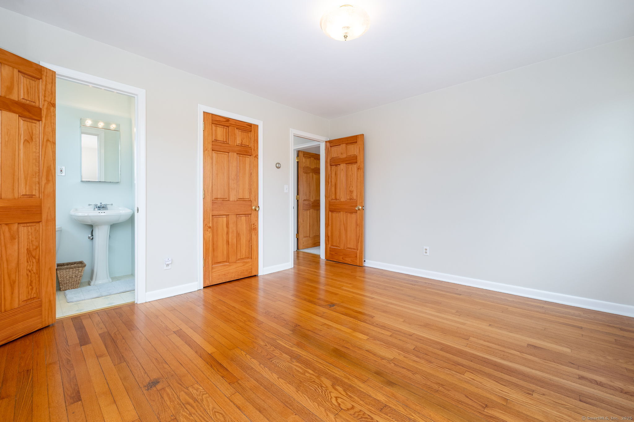 3 W View Circle, Old Saybrook, Connecticut image 17