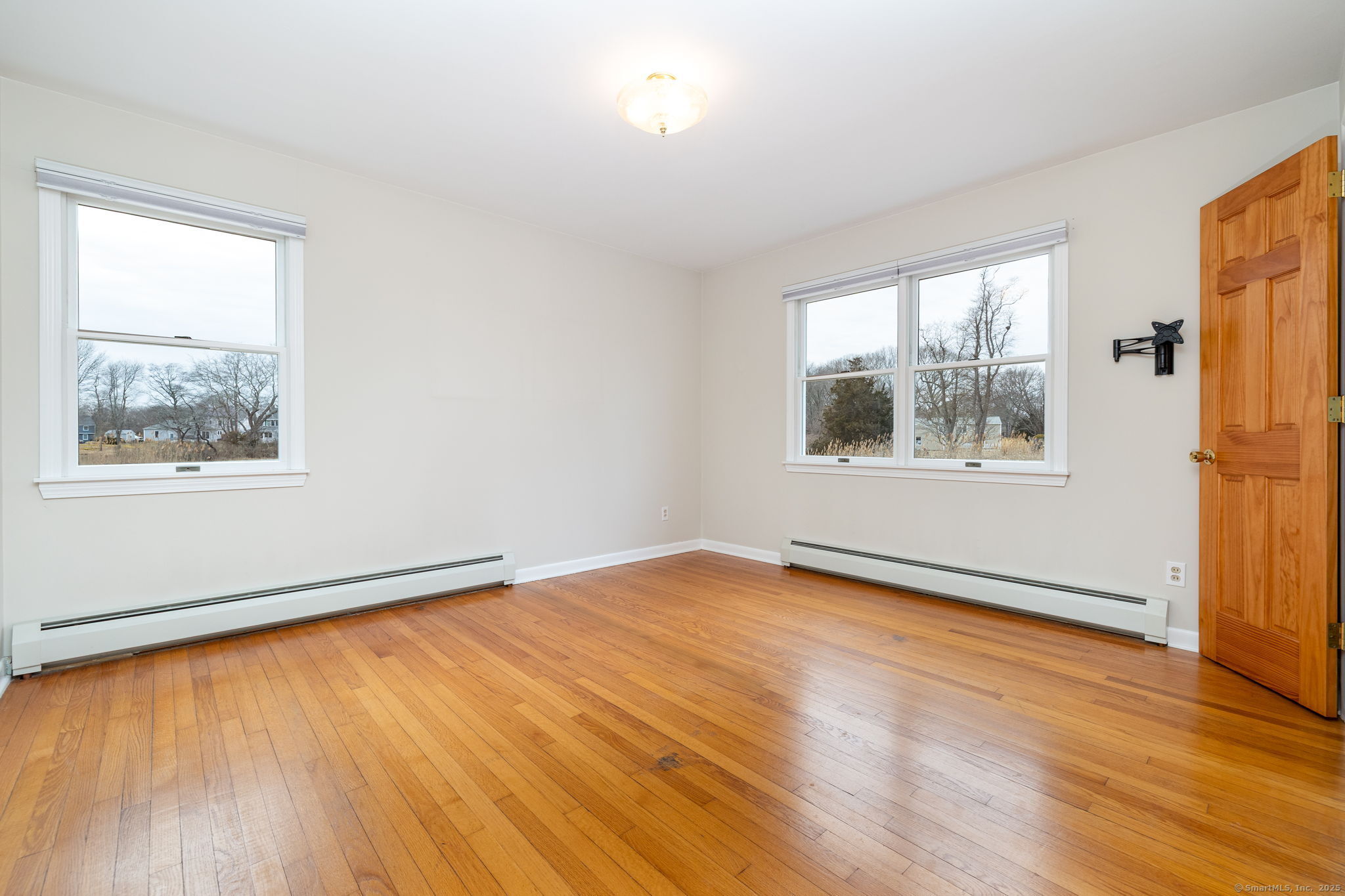 3 W View Circle, Old Saybrook, Connecticut image 16